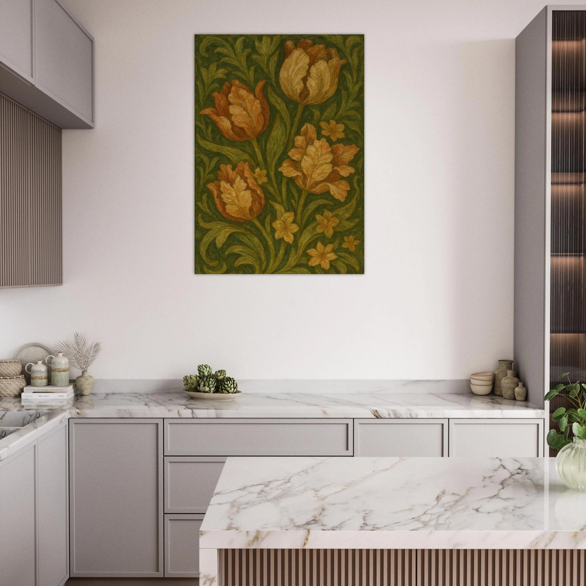 2c5bc30e-5598-40b4-8cb8-831760507bc7