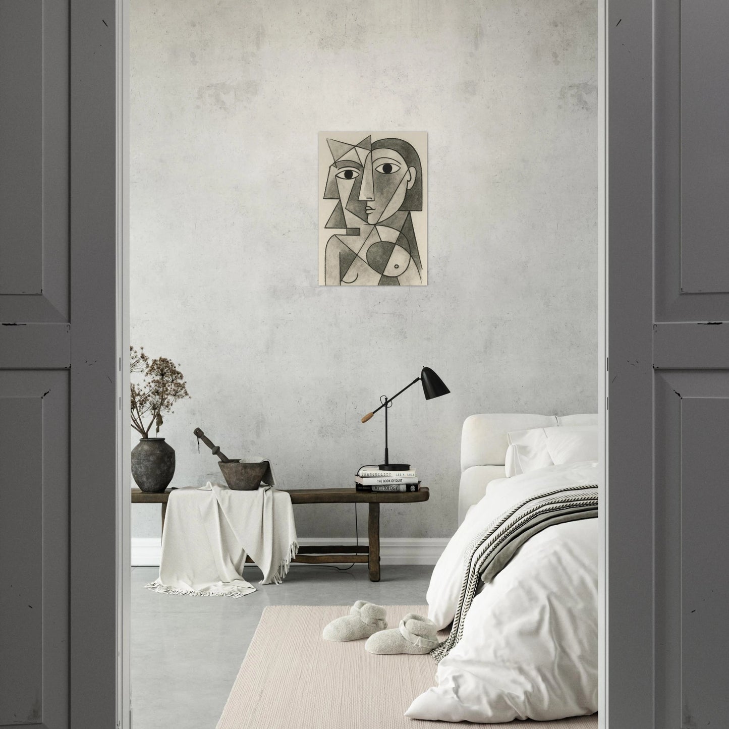 2c8a870c-0308-4297-ad0e-6e89c585225c