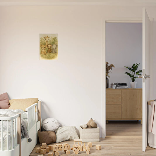 2cef8ab8-7935-4e72-8dd9-b2e1b696af40