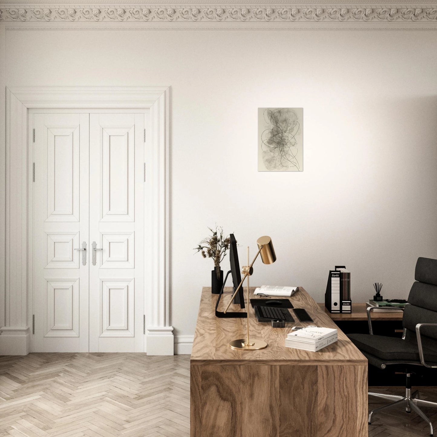 2e325b85-39db-4ebc-8508-97e863cecd78