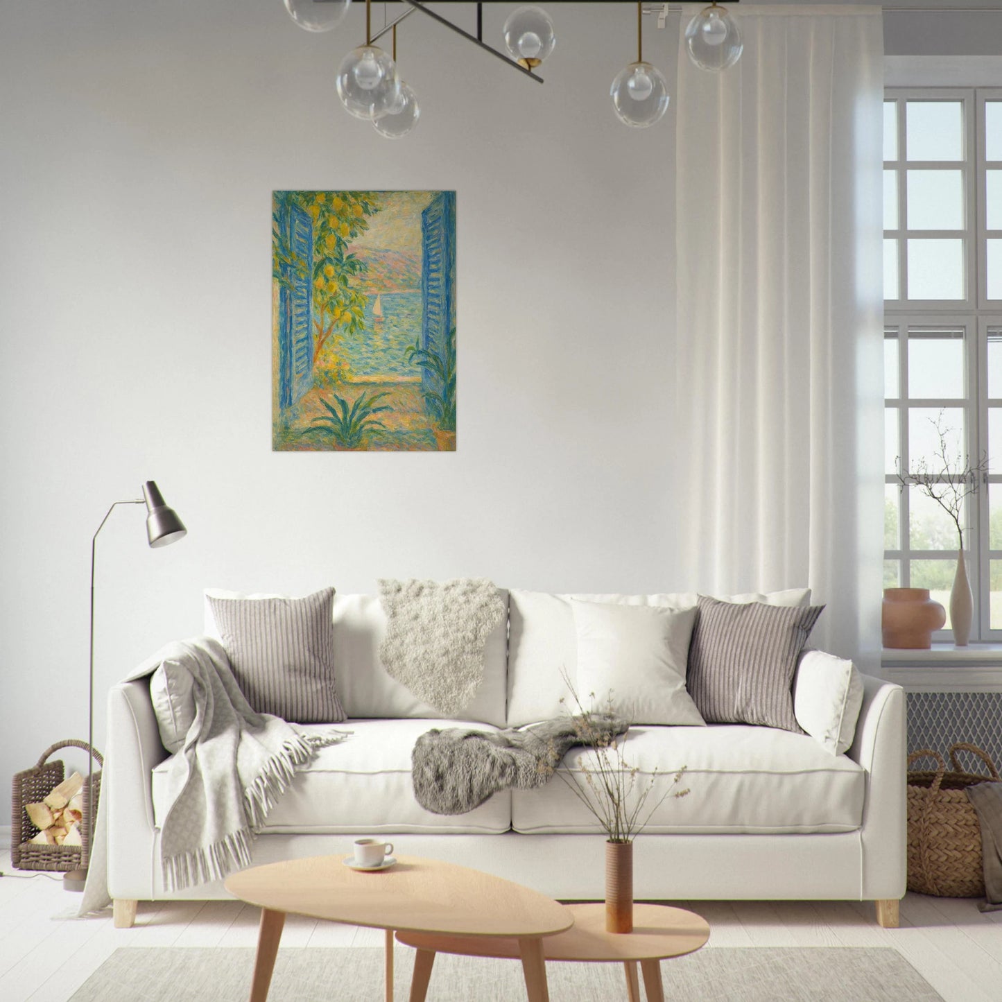 2fdc5c96-69c8-44a2-ba47-cbe9c1b8fda2