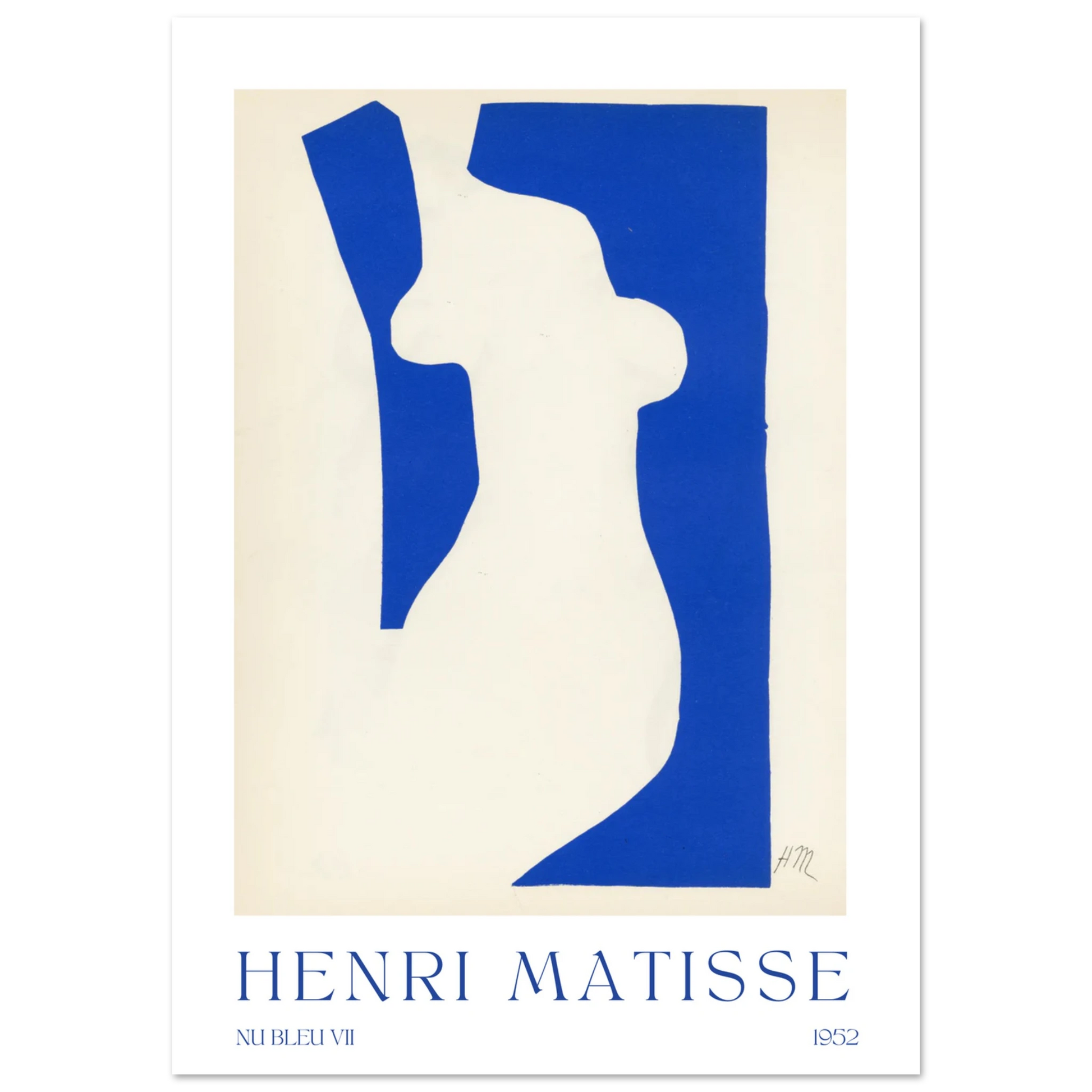 303ecd49-3326-4ace-839c-c17e803a1ad6