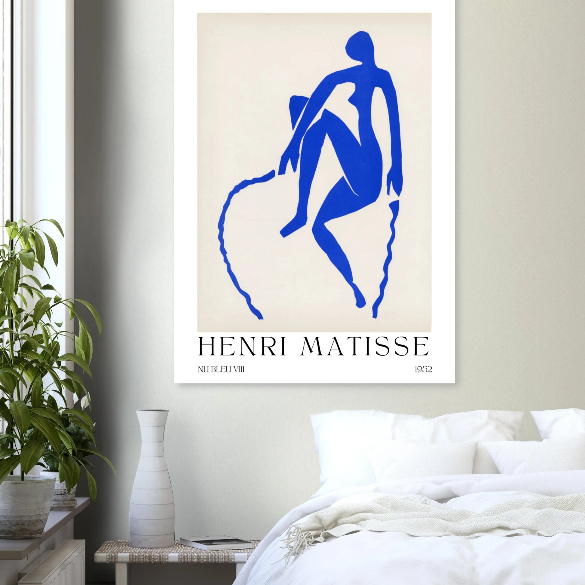 305cc13e-9e4e-44d7-a88a-4ed45a0cab2e