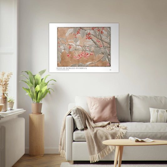 30639aec-796f-4643-8d35-ab27ec4109bb