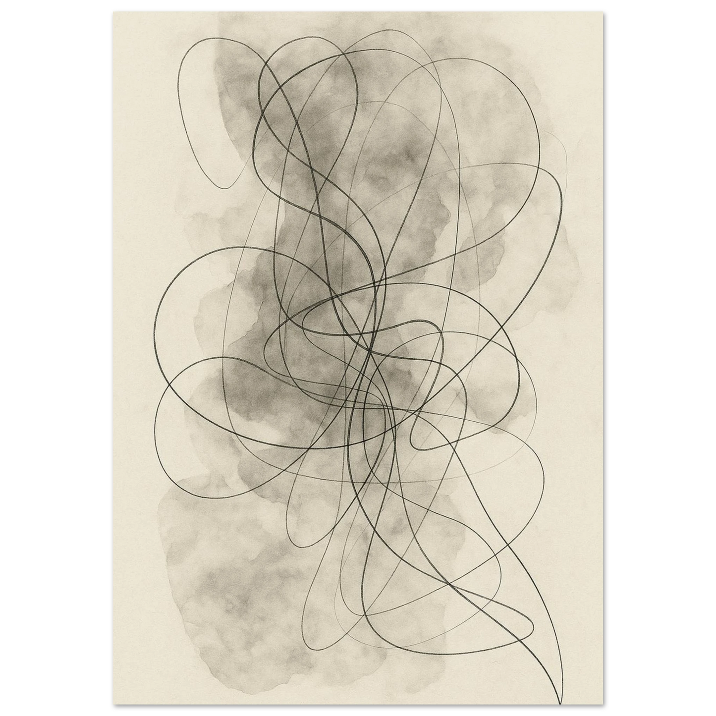 30a1e16c-ebec-4ab0-b510-535249dcad26