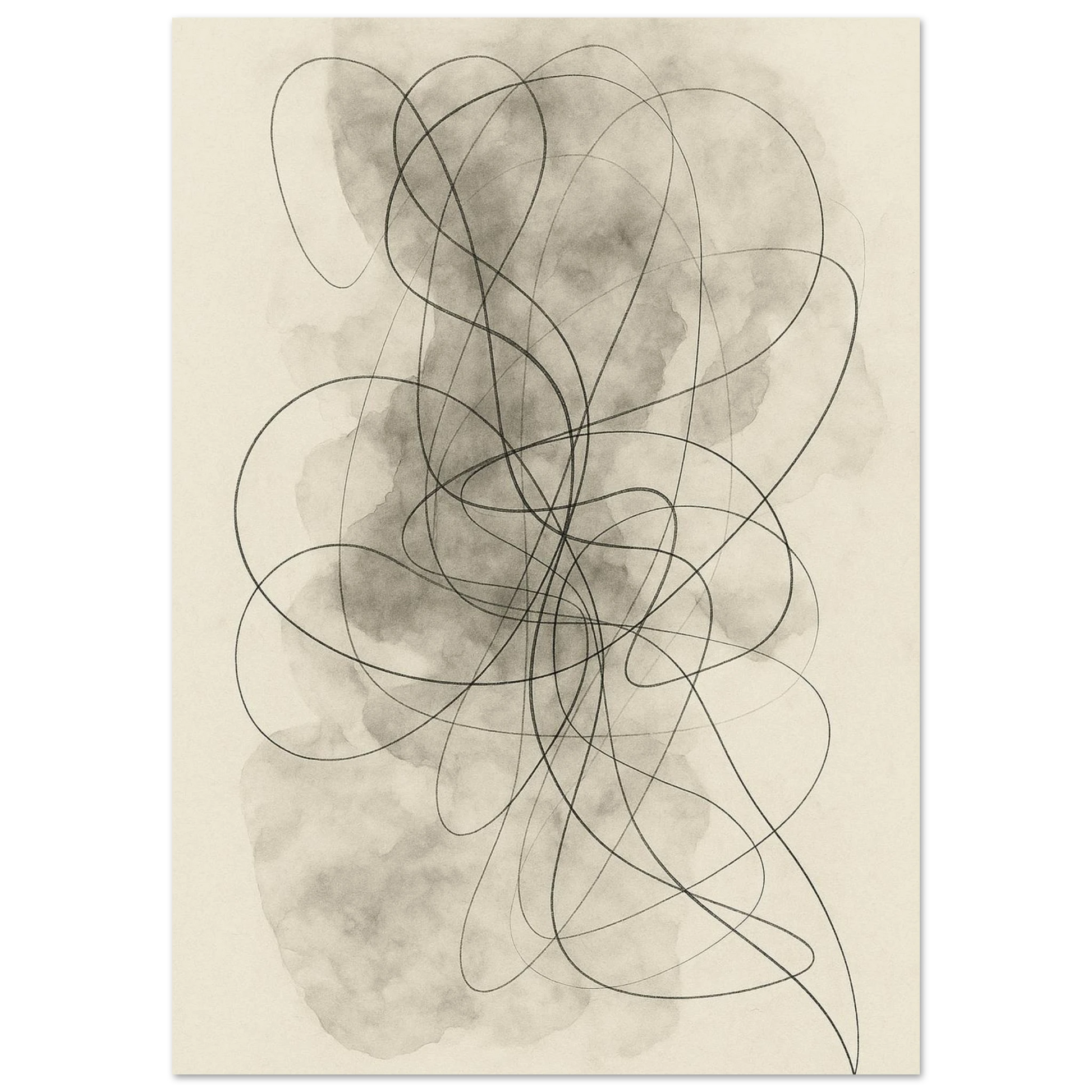 30a1e16c-ebec-4ab0-b510-535249dcad26