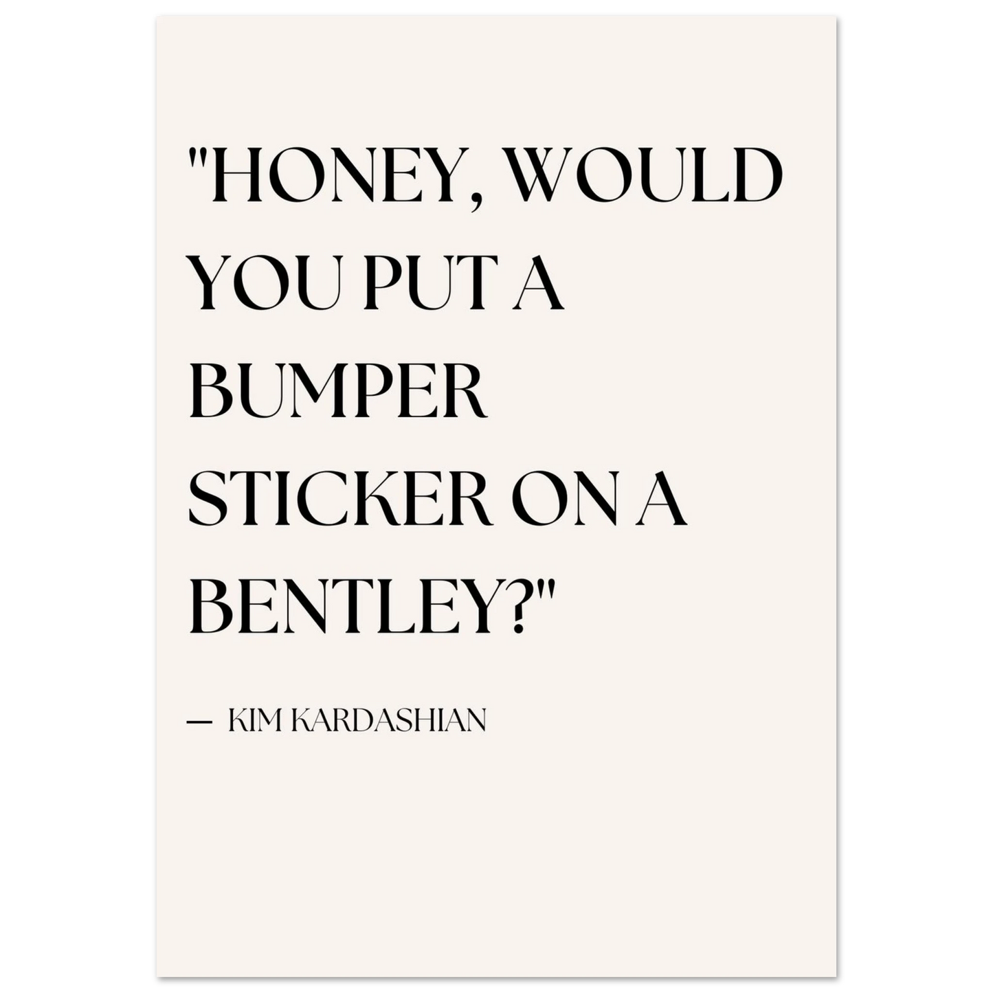 342e6fcd-2921-4250-9500-96cf5b60d348