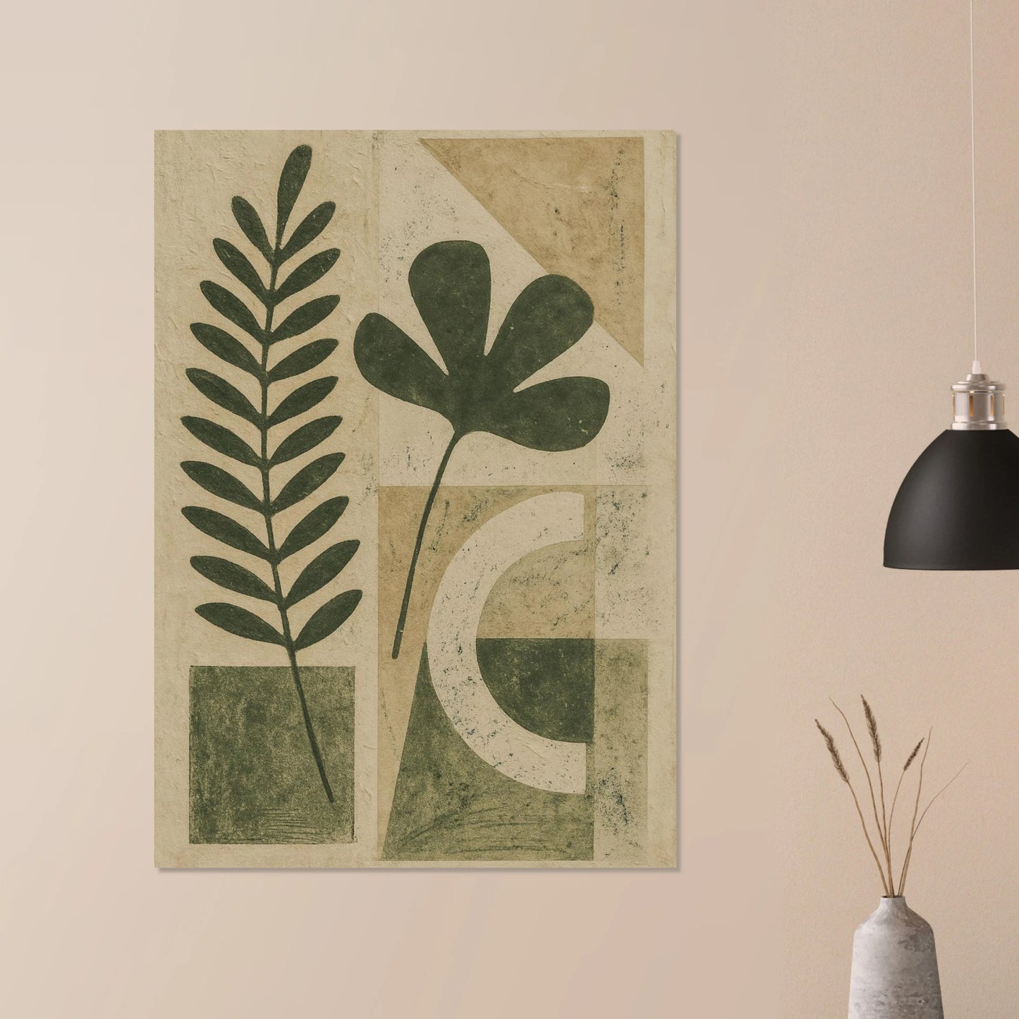 35736b60-e525-48cb-912b-4bf25d36351a