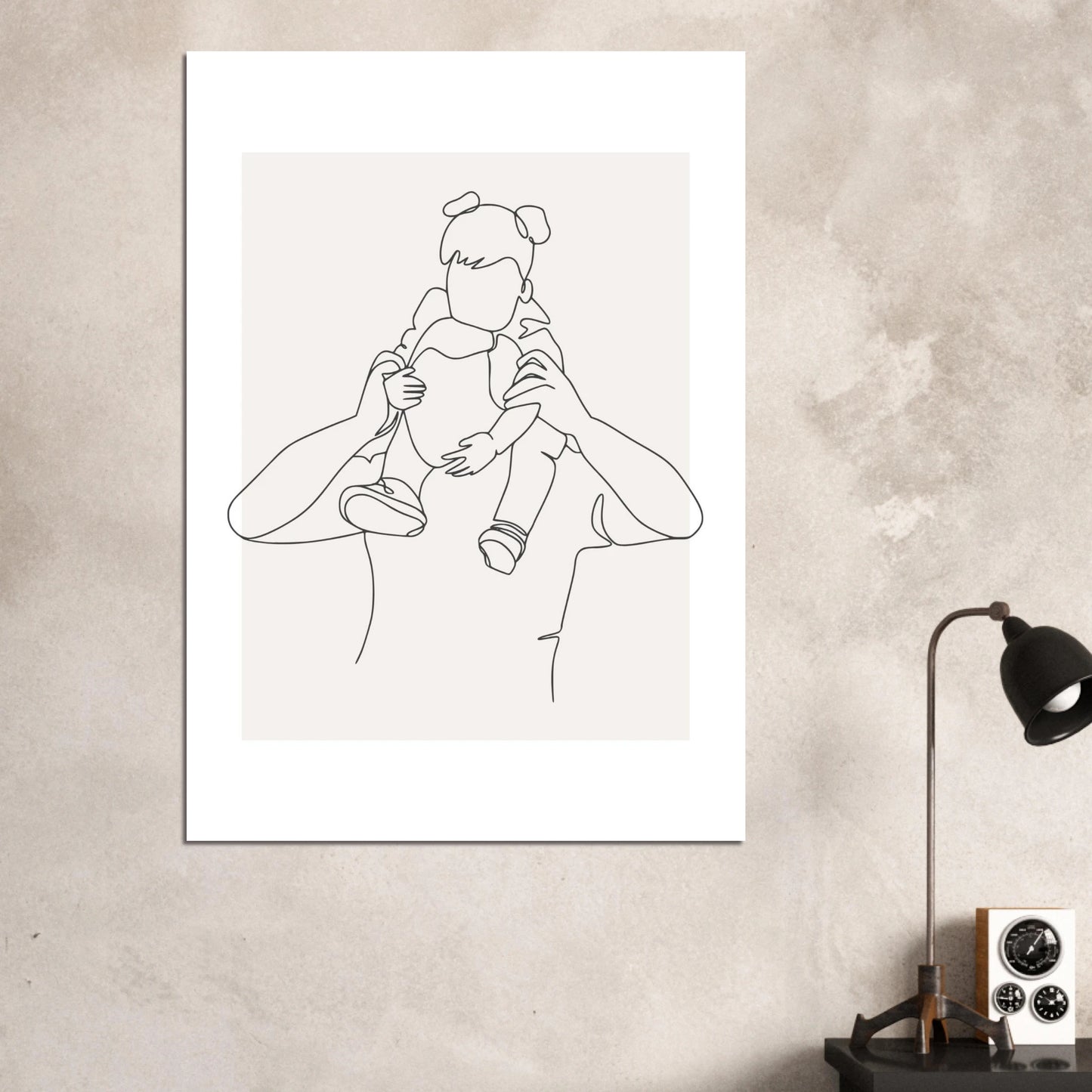 358ce677-c52b-4fb1-8226-f3c20f0f5376