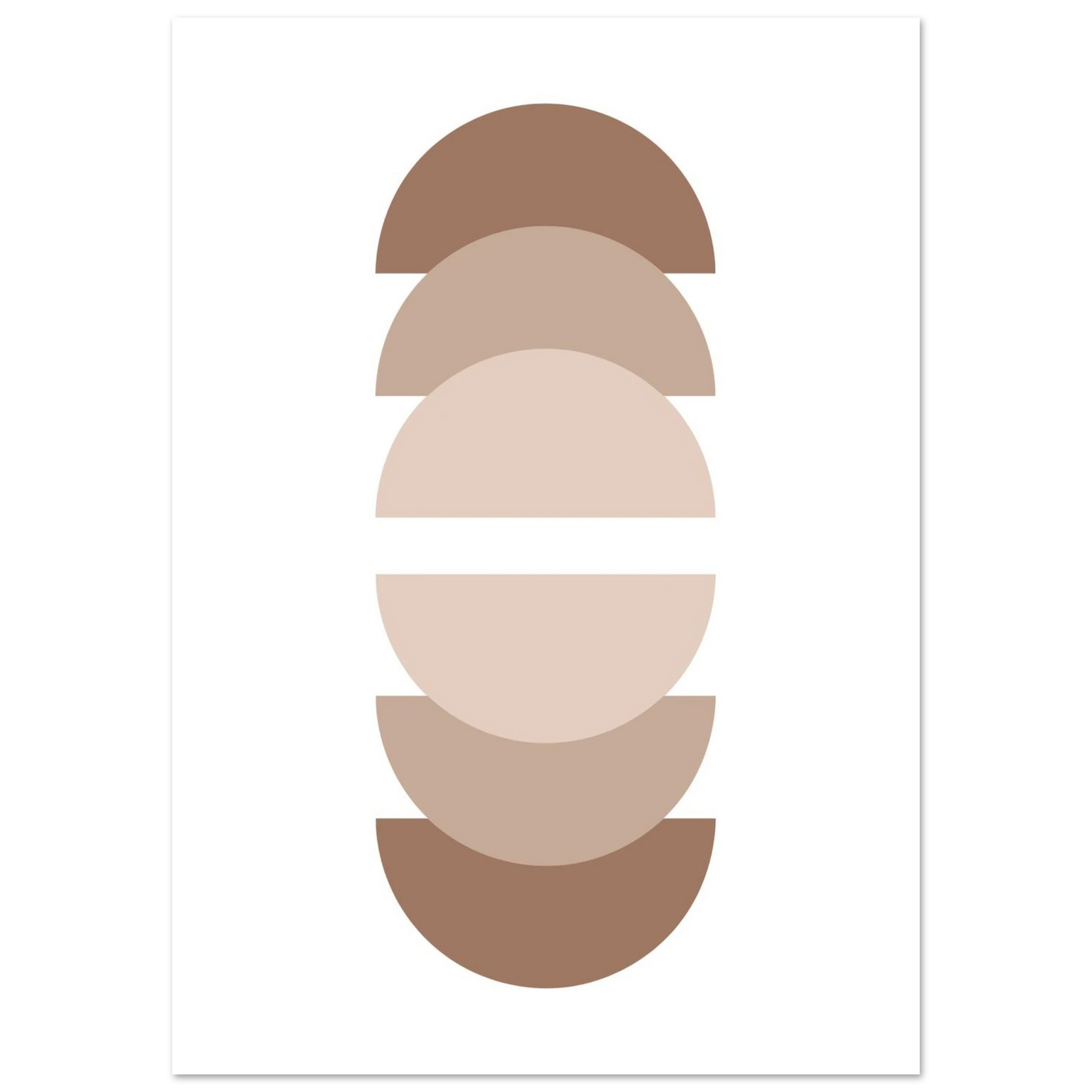 3652f30a-b967-4417-b202-693b187d3343