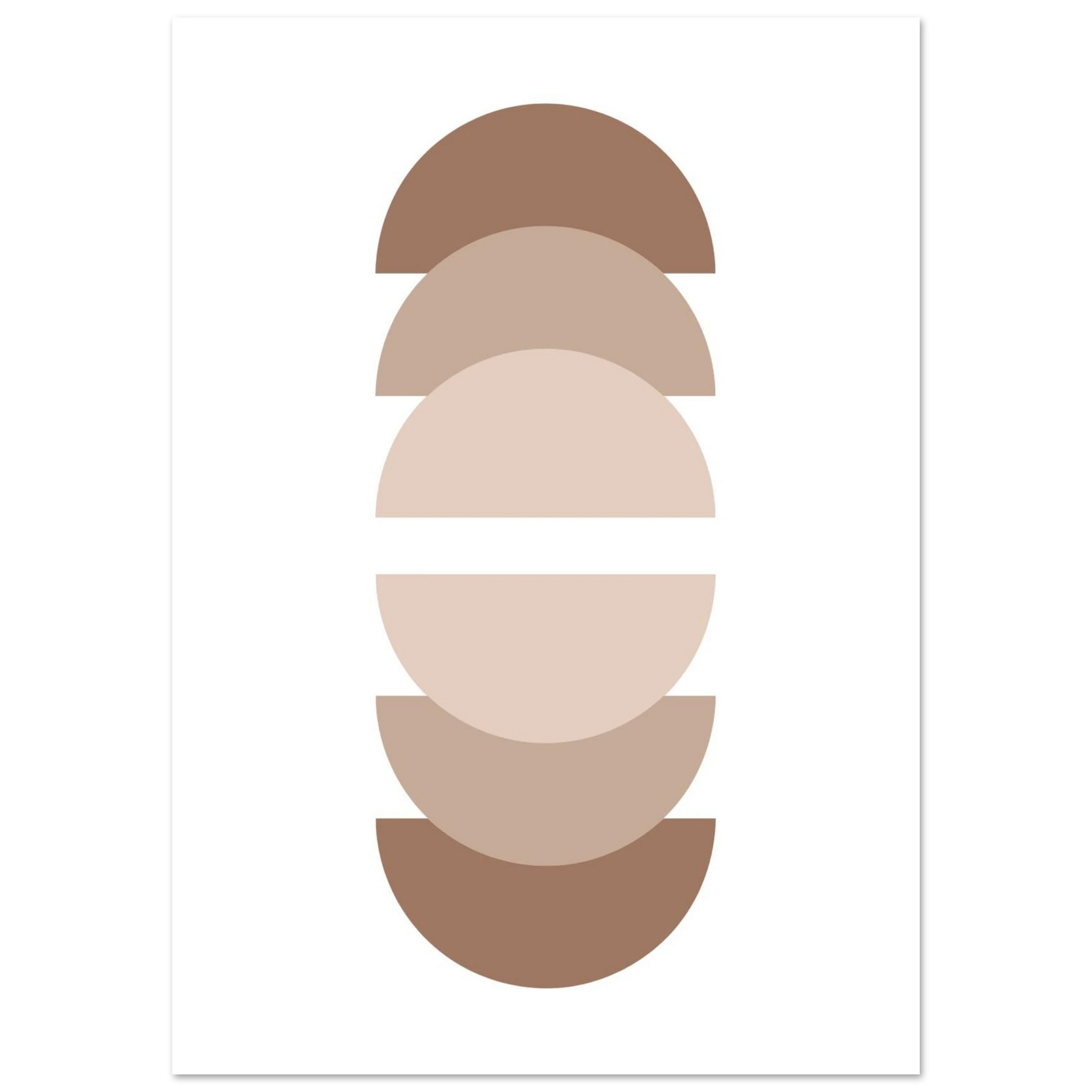 3652f30a-b967-4417-b202-693b187d3343