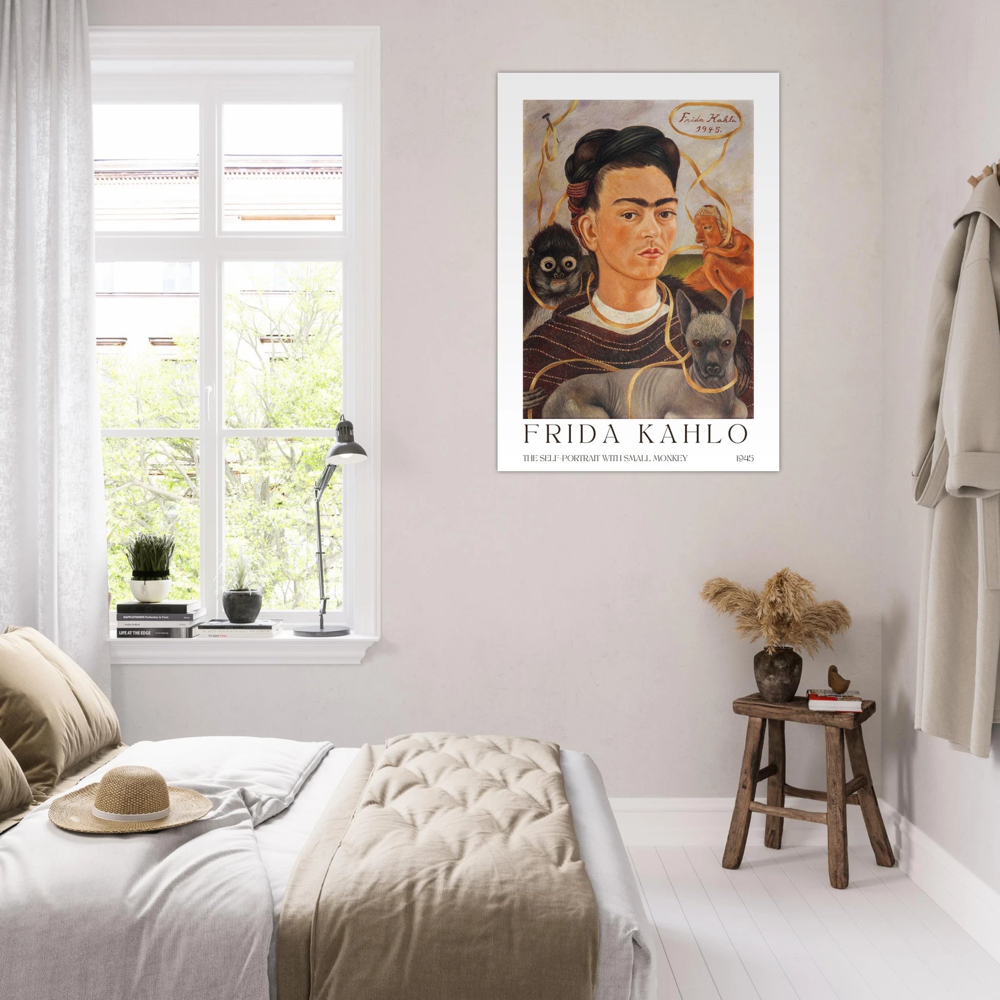 368e8c90-4122-465e-a434-ccbb962ec055