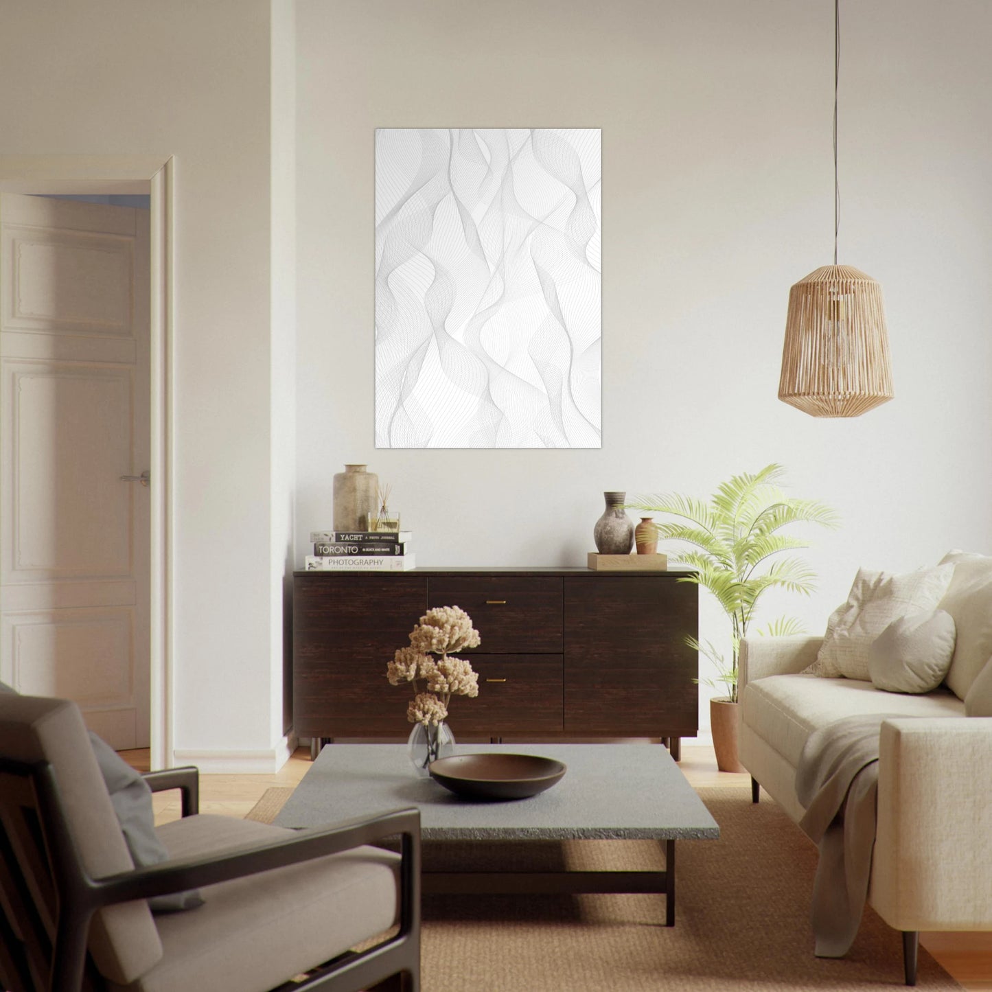 36dbf980-f387-42f0-b89d-9bd097b8fe28