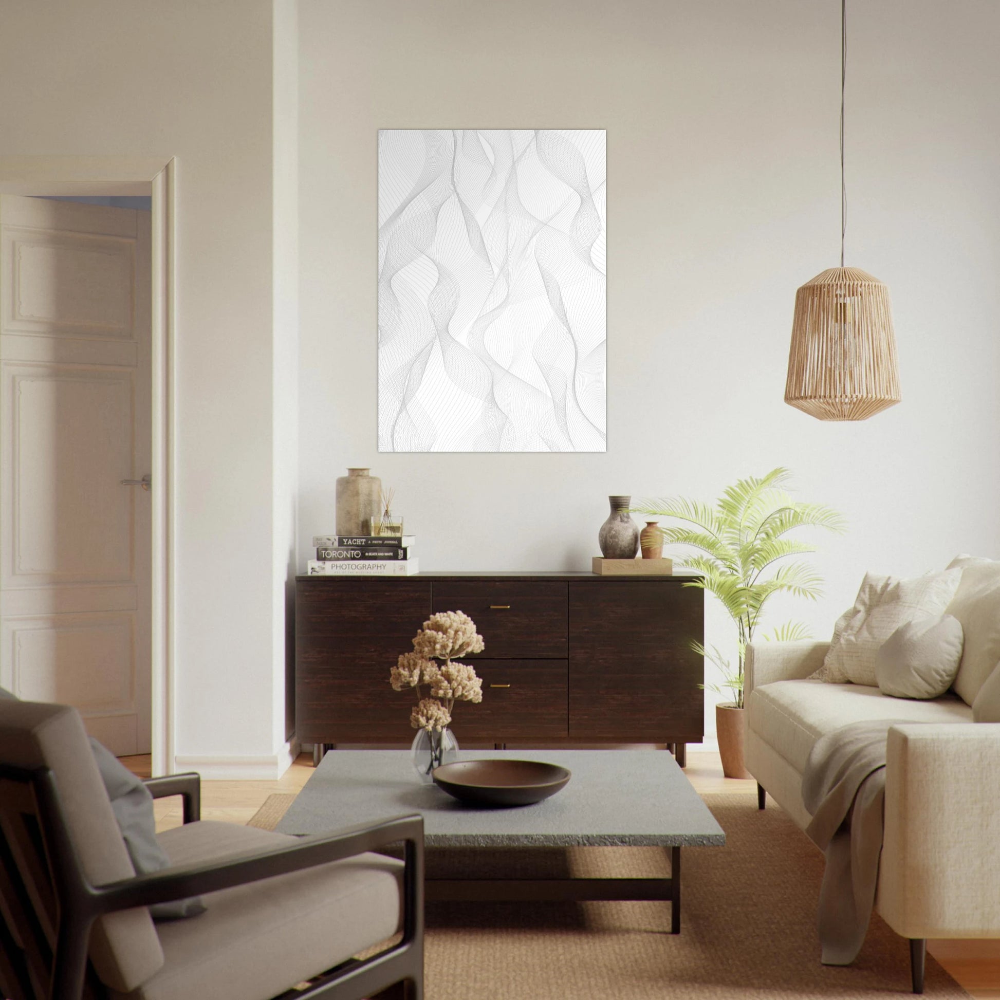 36dbf980-f387-42f0-b89d-9bd097b8fe28