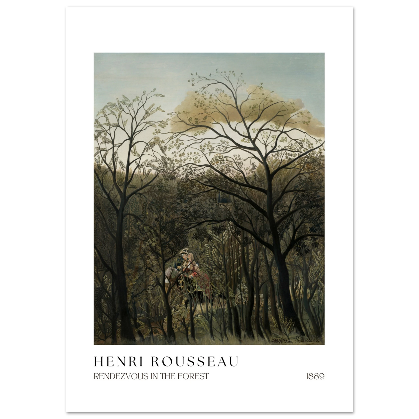 36ff47e6-d085-42ee-9850-b832993f849c