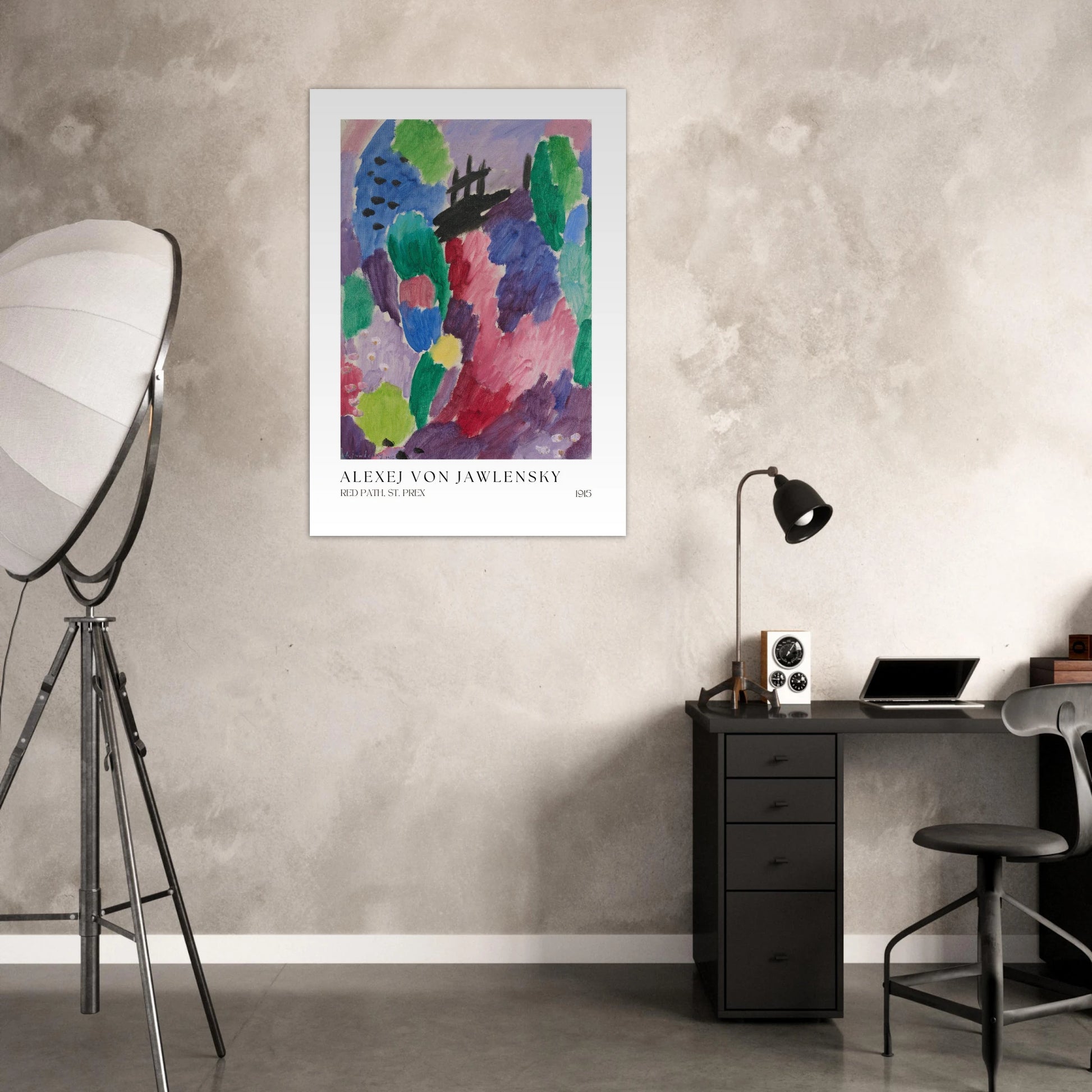 37b92efd-8ef7-4361-ac29-e2af09263a66