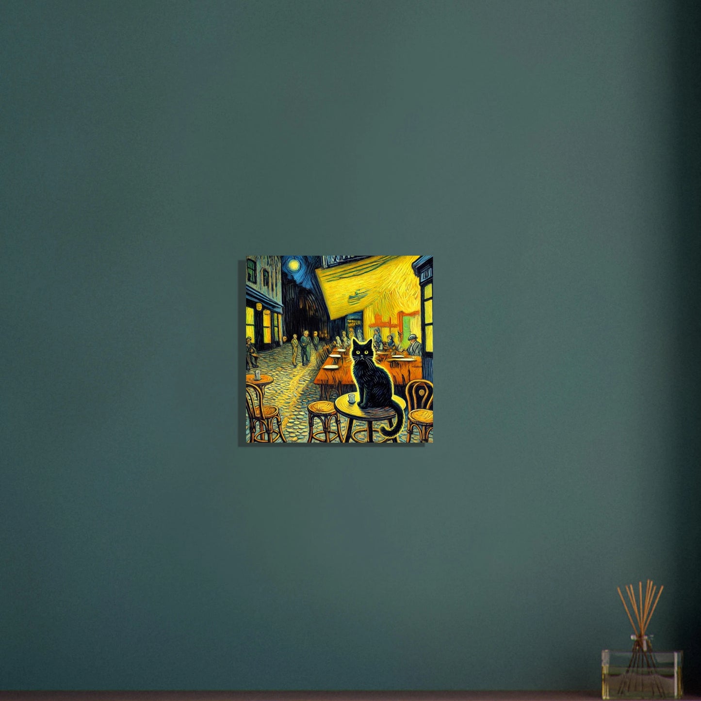 37dd3d06-f8db-4378-9ec1-23c4d8adf65f