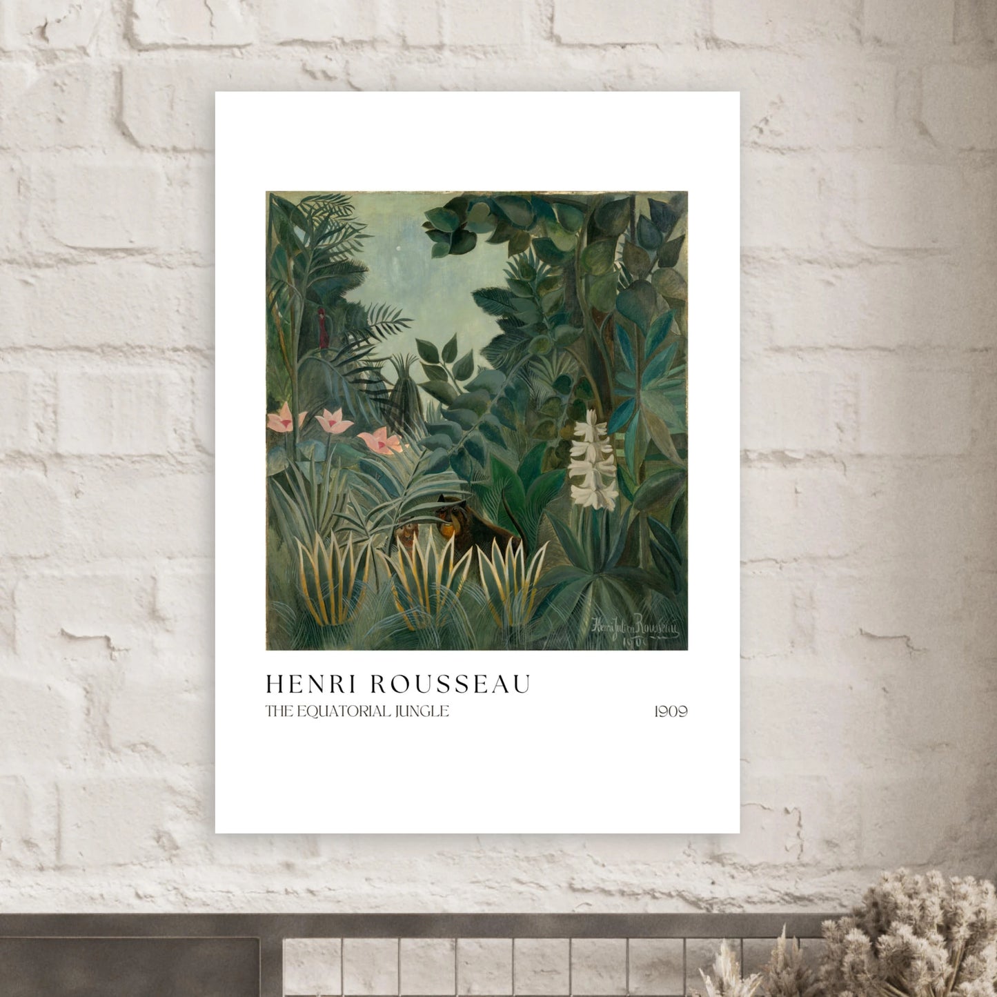 385d4a9f-6ea4-40cc-84bb-caa1f03bb1e5