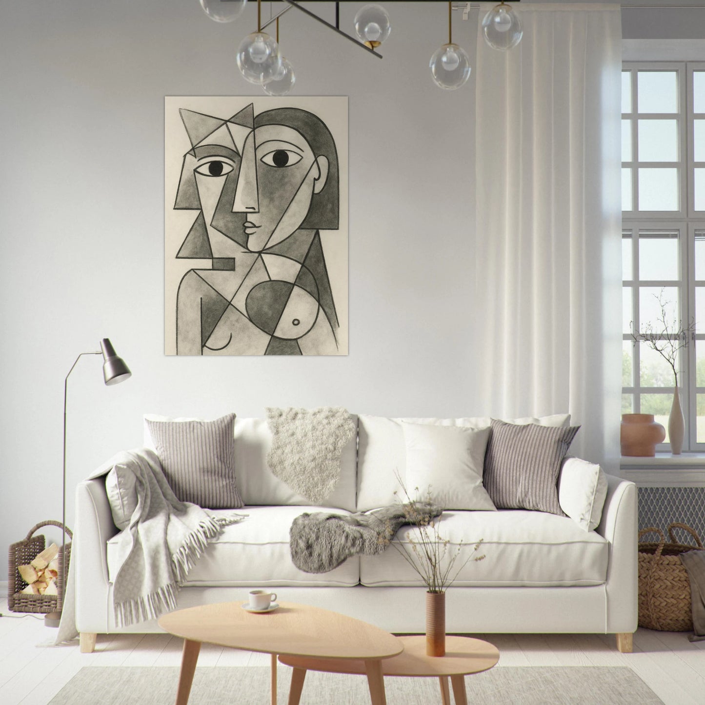 38b3c189-40cf-42a5-832a-03407d33012f