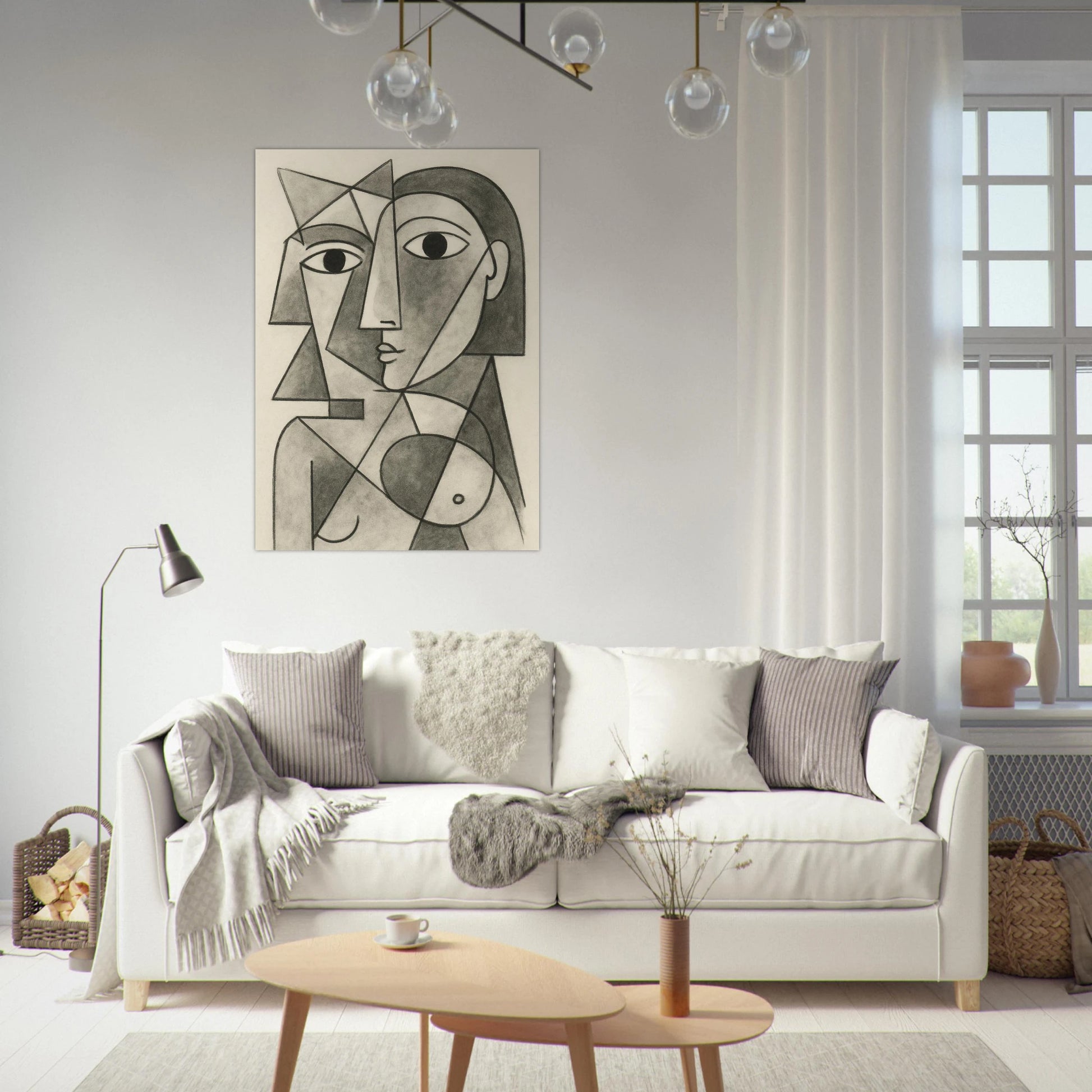 38b3c189-40cf-42a5-832a-03407d33012f