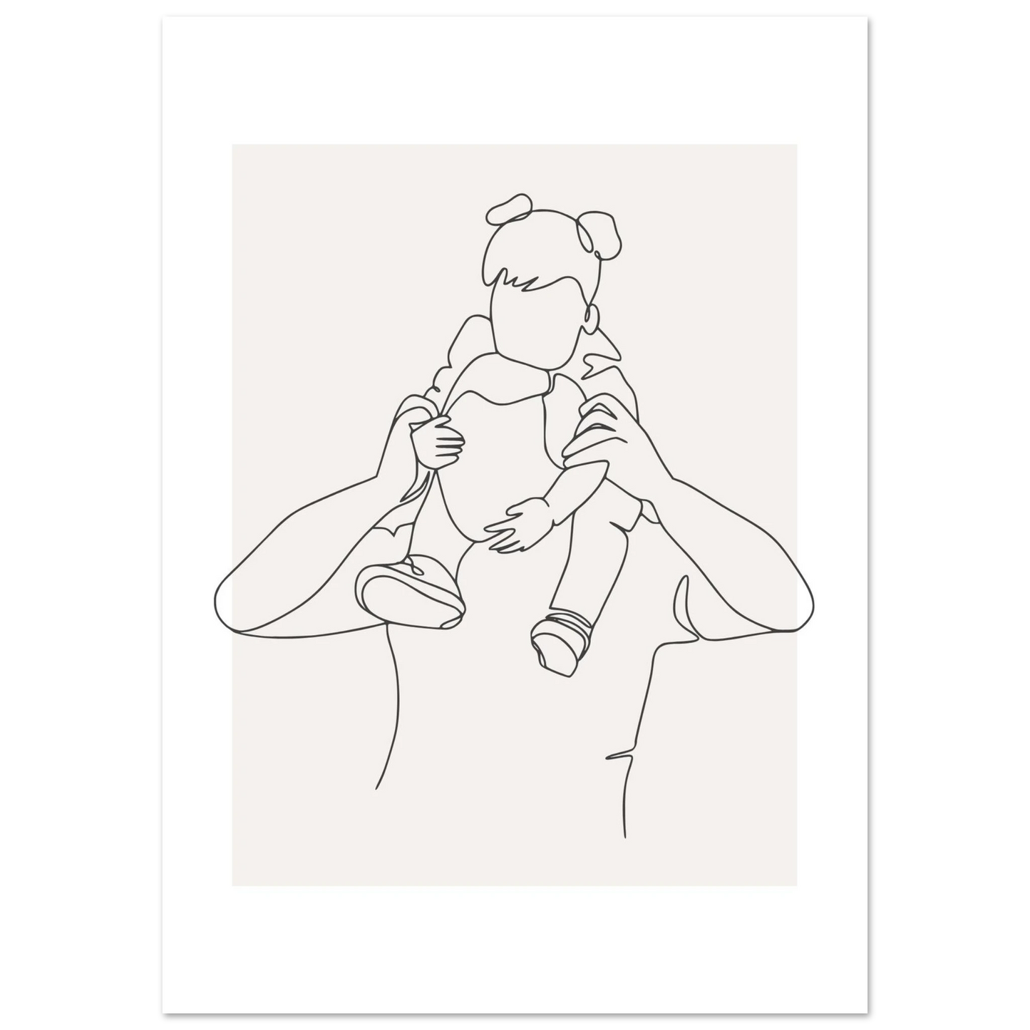 39f174c4-ebca-4815-82ba-0a454393d735