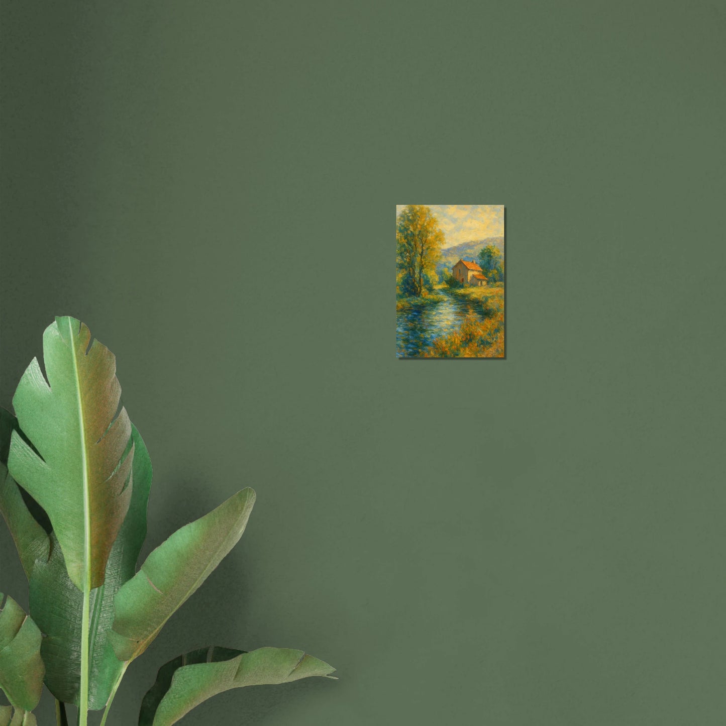 3a314fcb-e243-4844-aca9-f131eb0dda6b