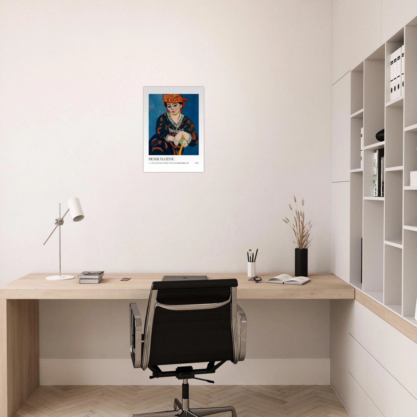 3ab4a3cc-84c0-4217-923b-48cafcd8e5fc