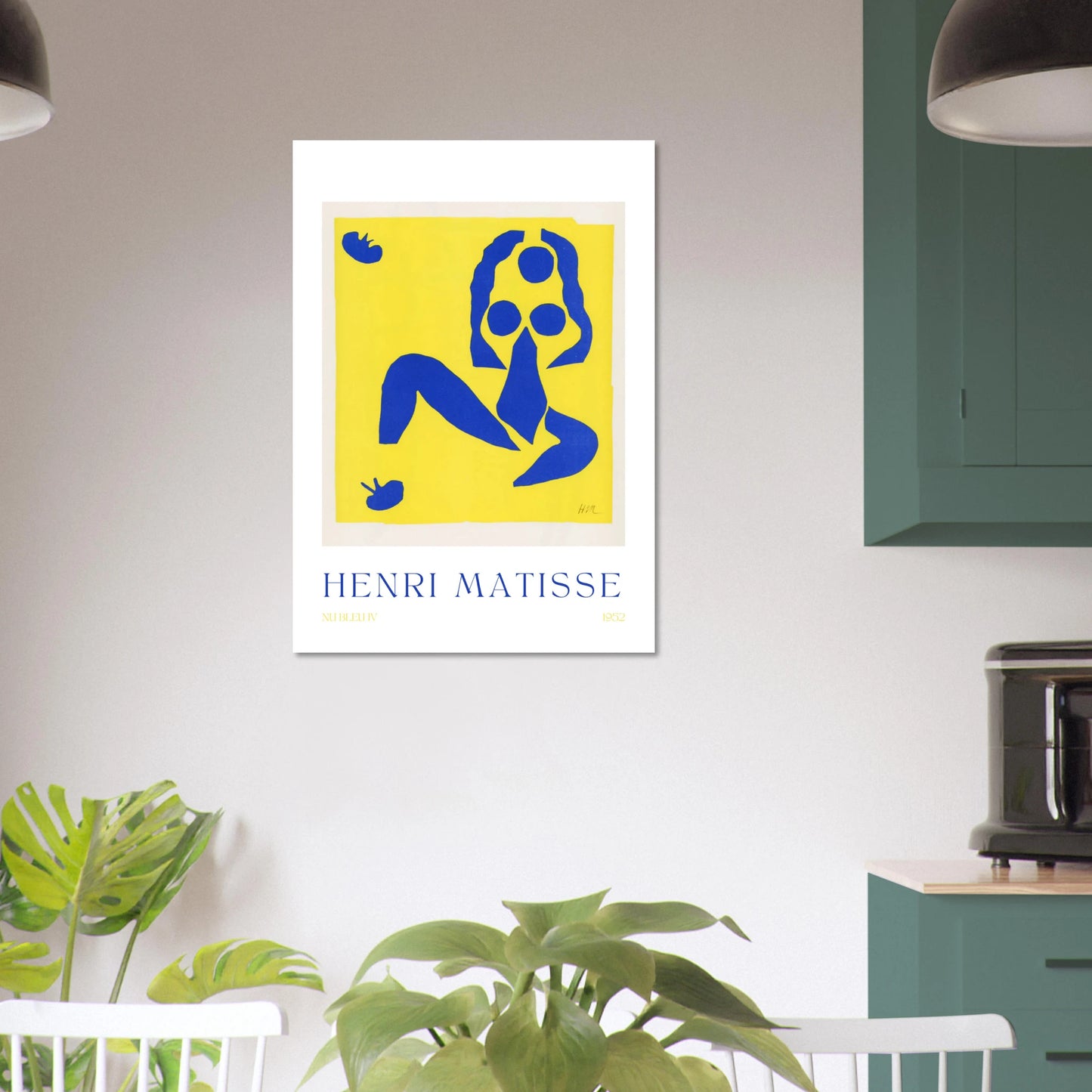 3ce97c6a-362e-4d6a-b023-62360cabfa78