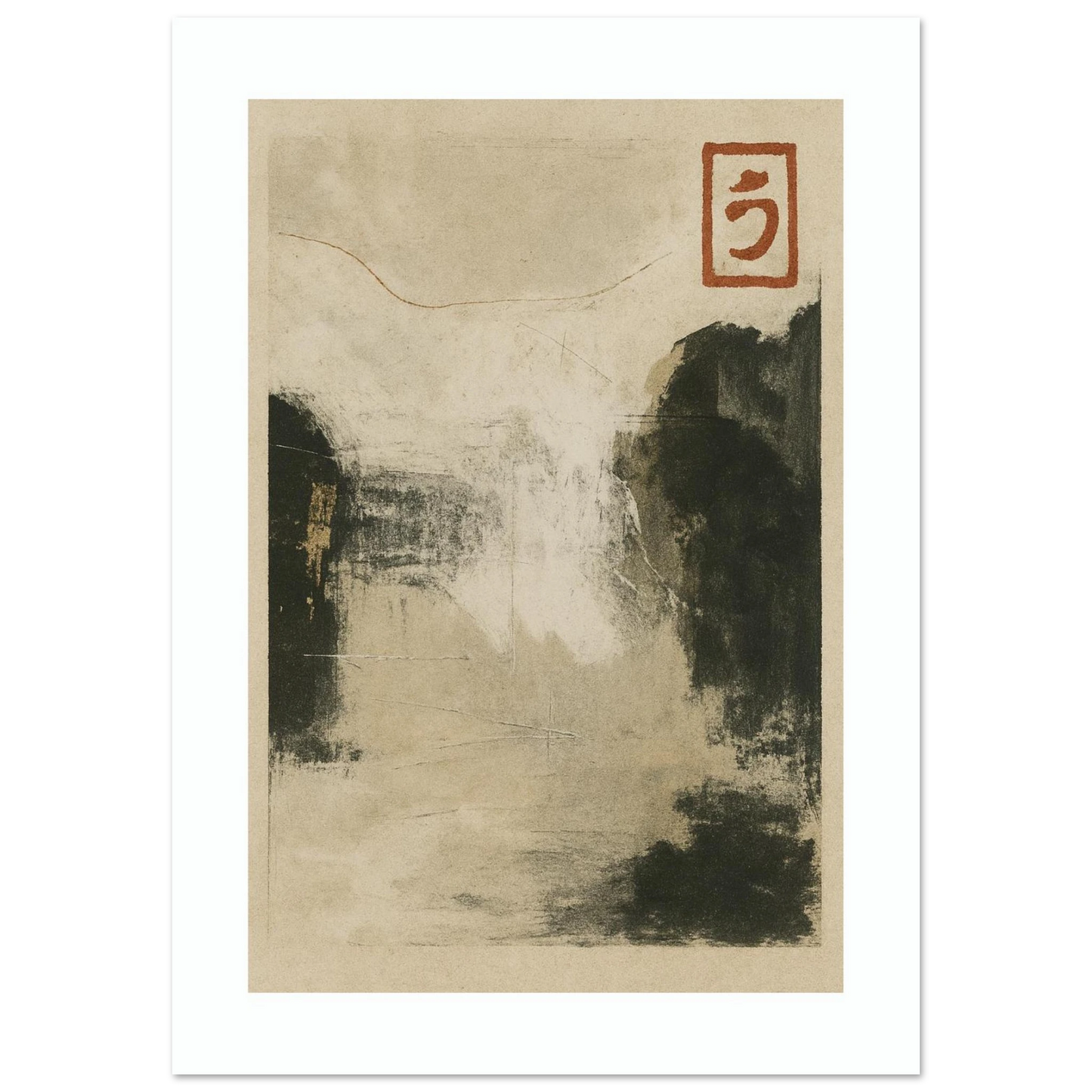 3dcdea98-7ce9-46df-a0dc-85164d019db3