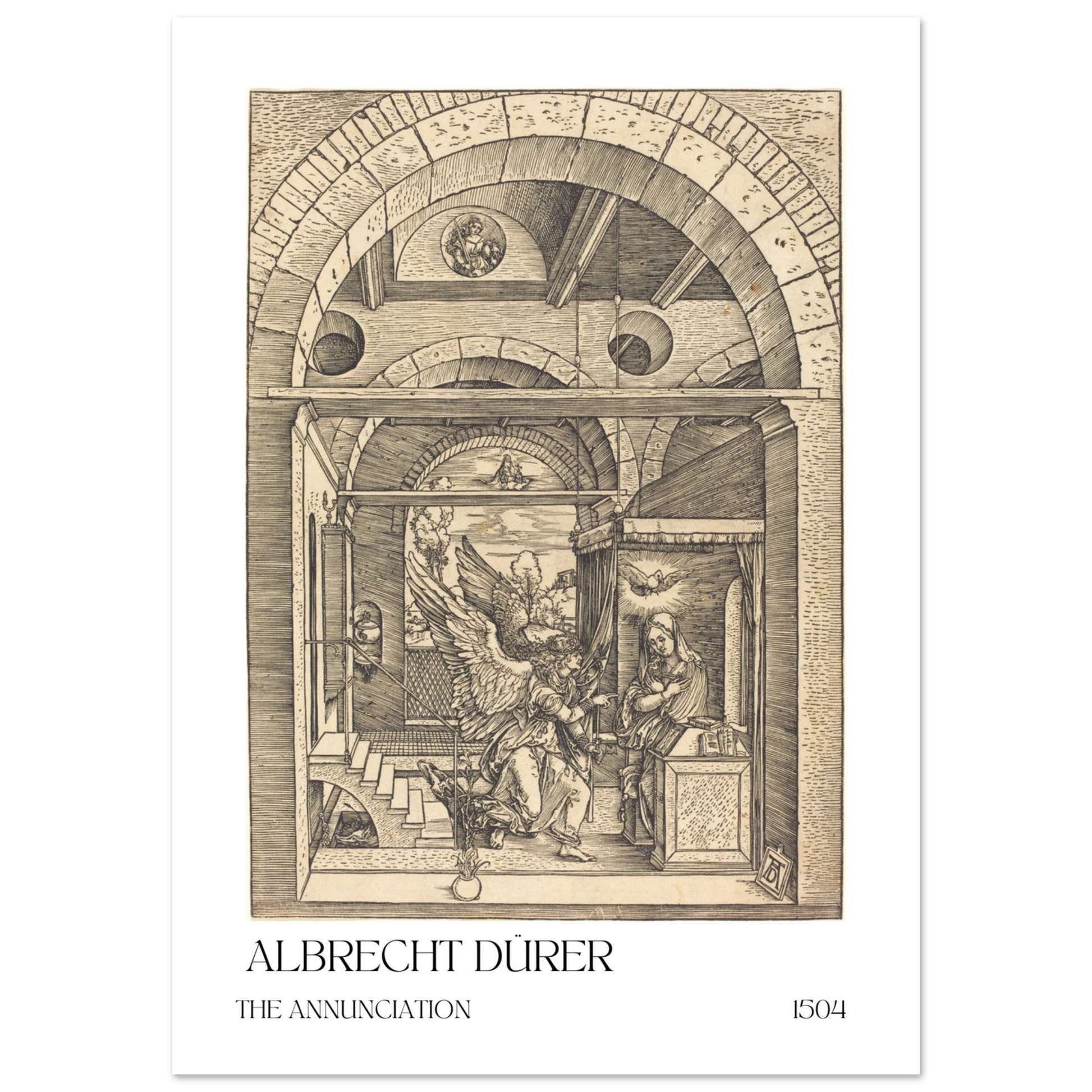 3dd2fba0-2e5a-432a-8c0c-8e0d70257096