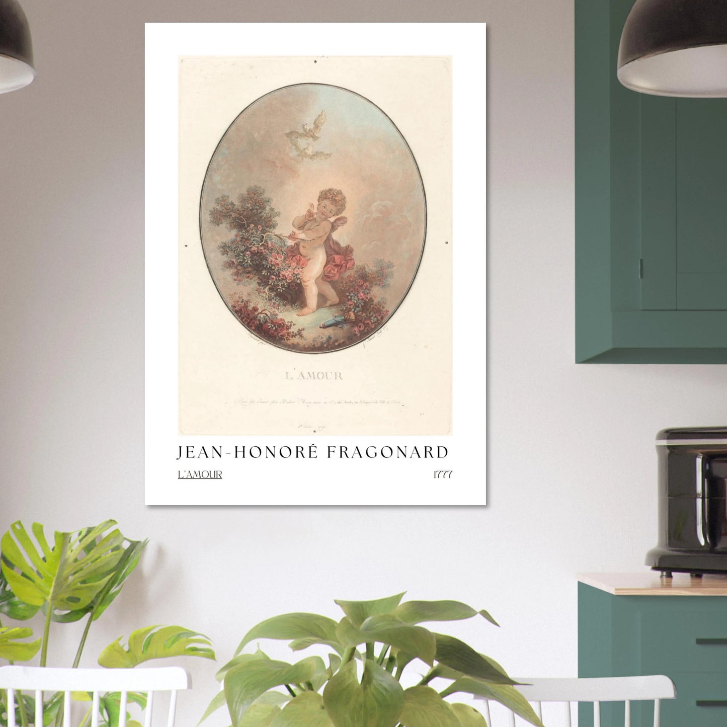 3e22b135-2ef6-4563-acc1-067bdb21ad2e