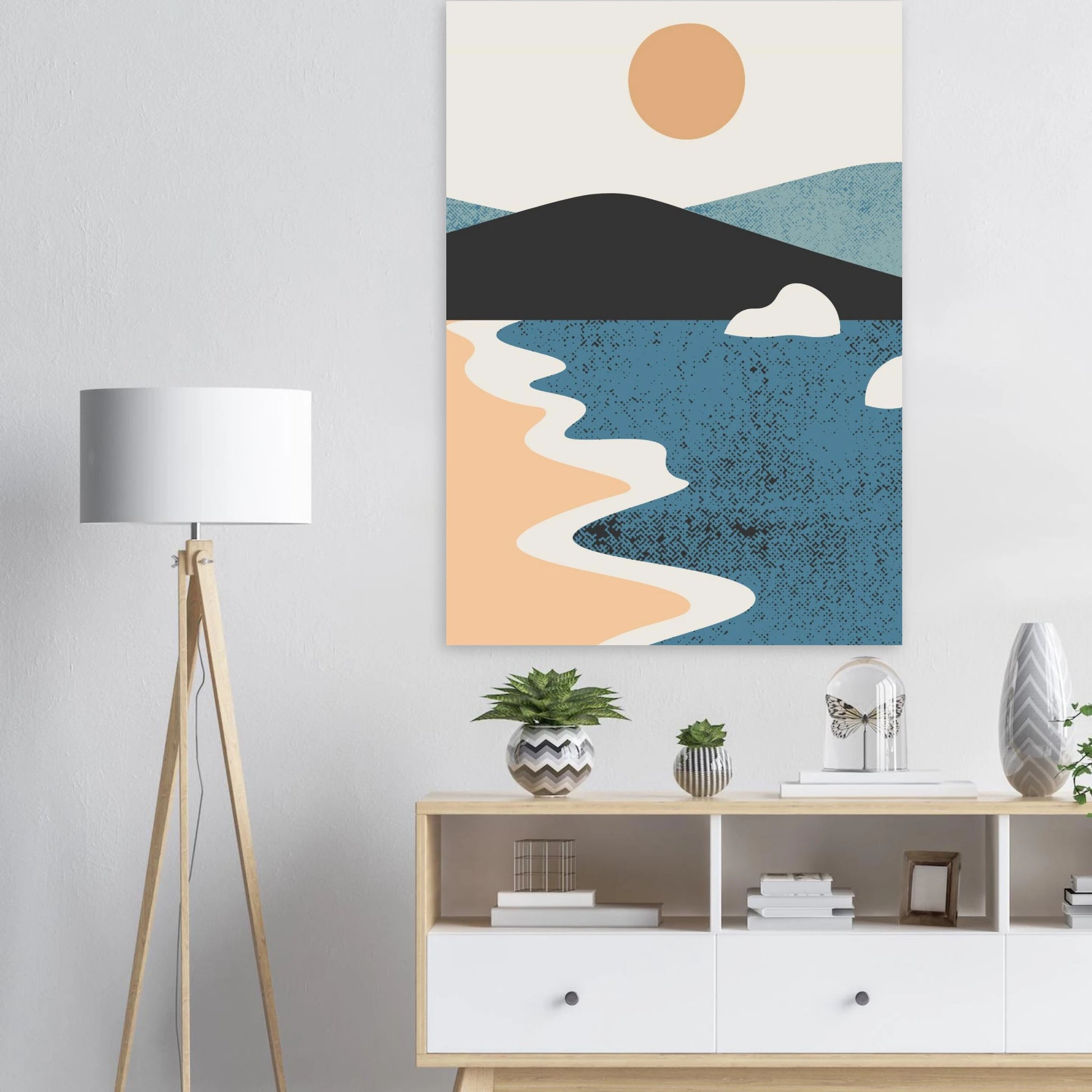 40348697-ca33-4f0d-9694-9446c5450427