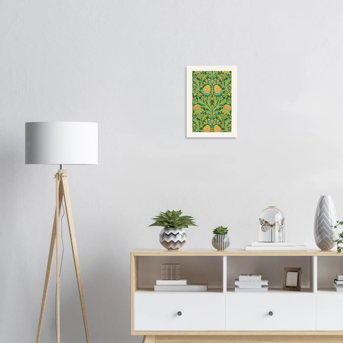 40a6567b-477f-4f90-a877-bfc043b192ca