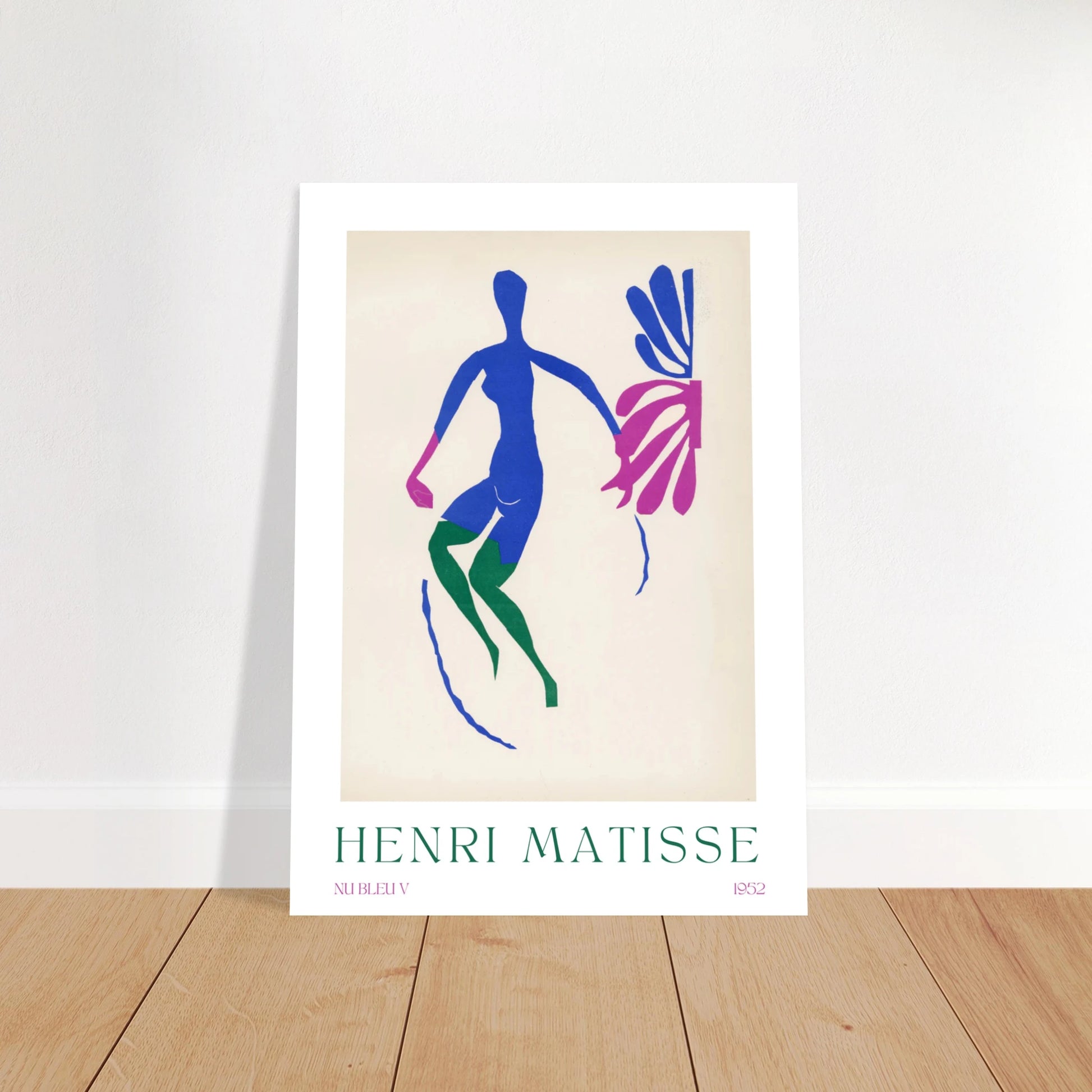 417a44b5-edf1-4fe2-9e24-89693a1f2084