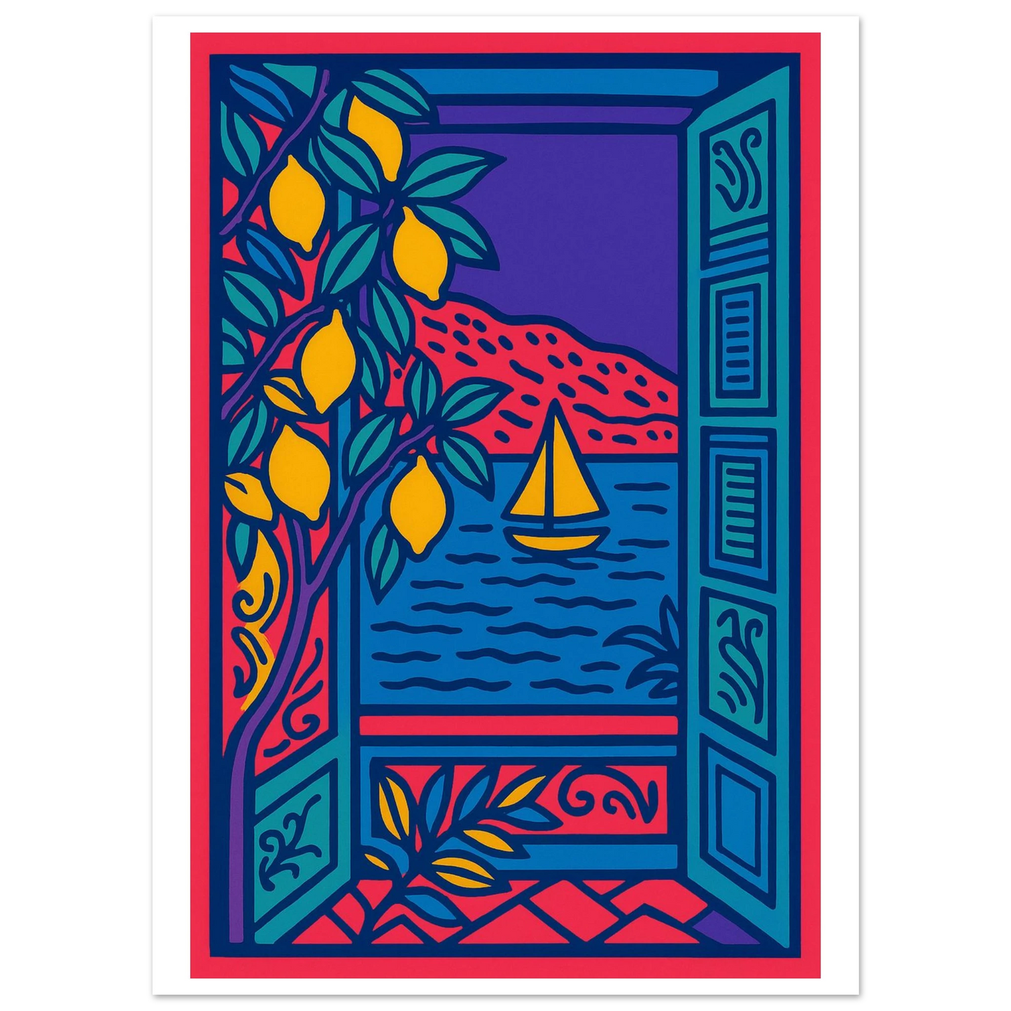 430e845d-ffd7-48b8-8e9c-f72eadf0ca04