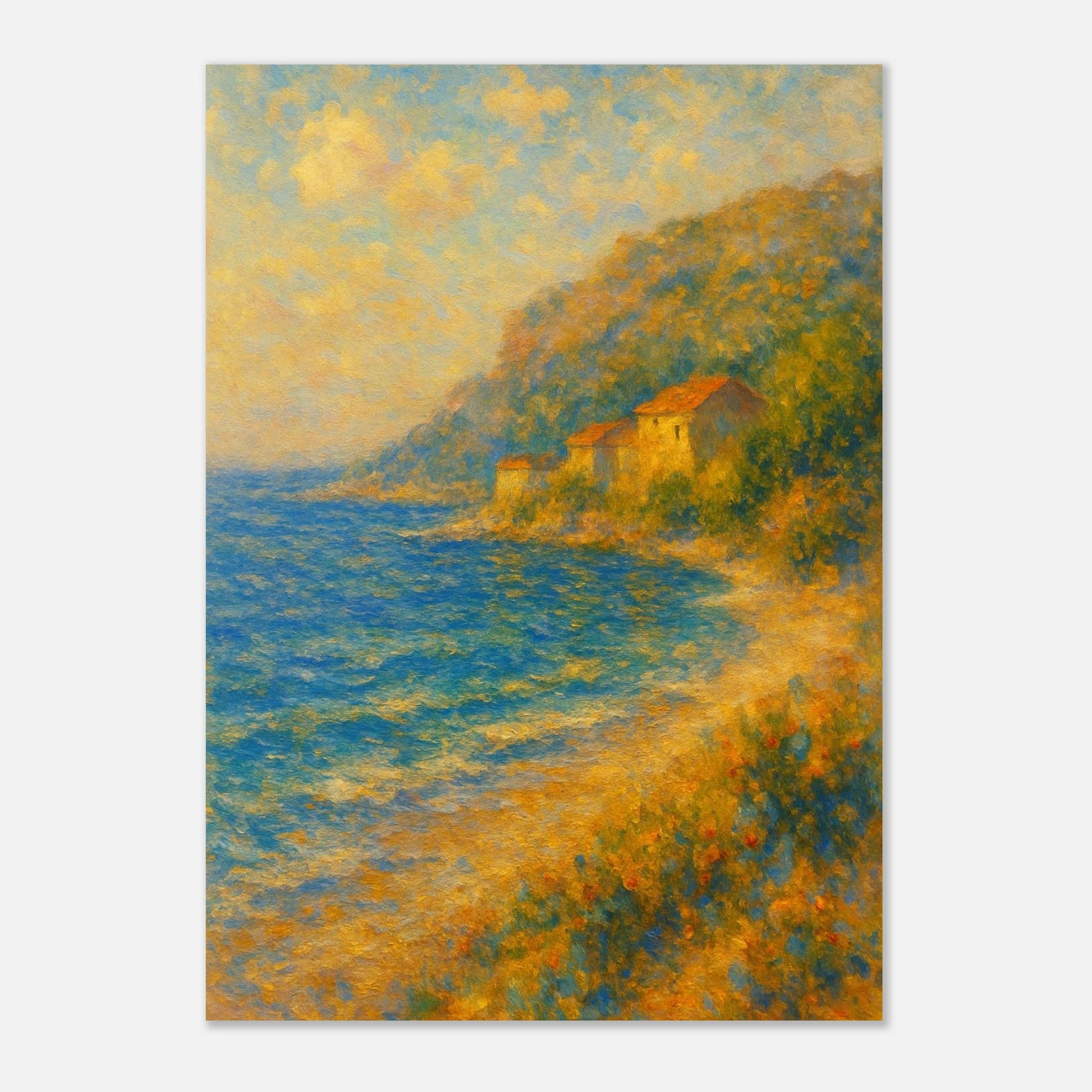 46085a0c-7189-43f2-bad8-be0930dc134f