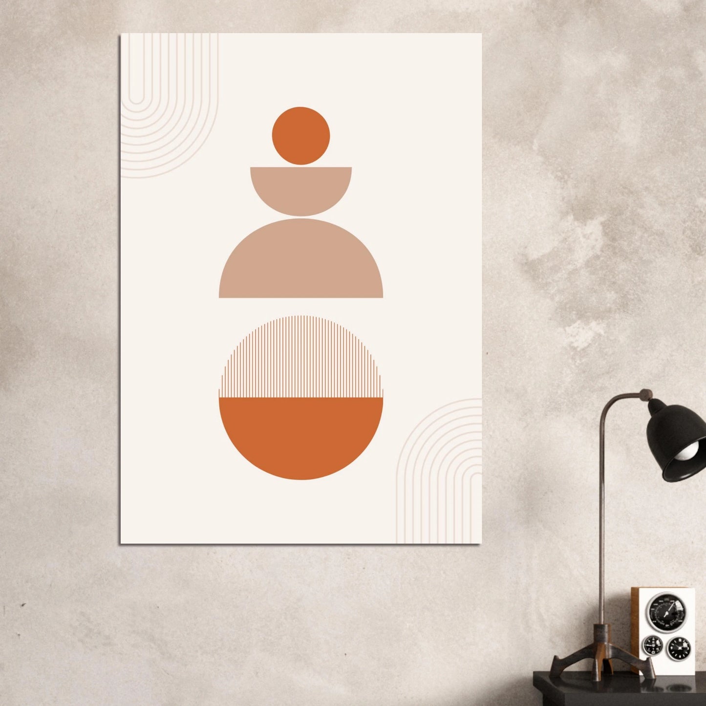 46577b21-bc15-4c13-9b09-48716de6f57c