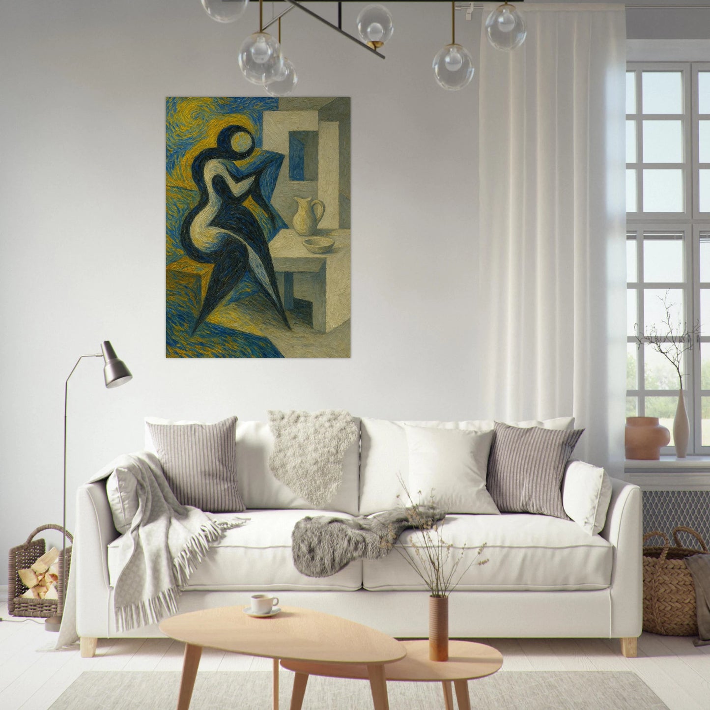 47b5fee8-5adf-409f-88d7-342dda167103