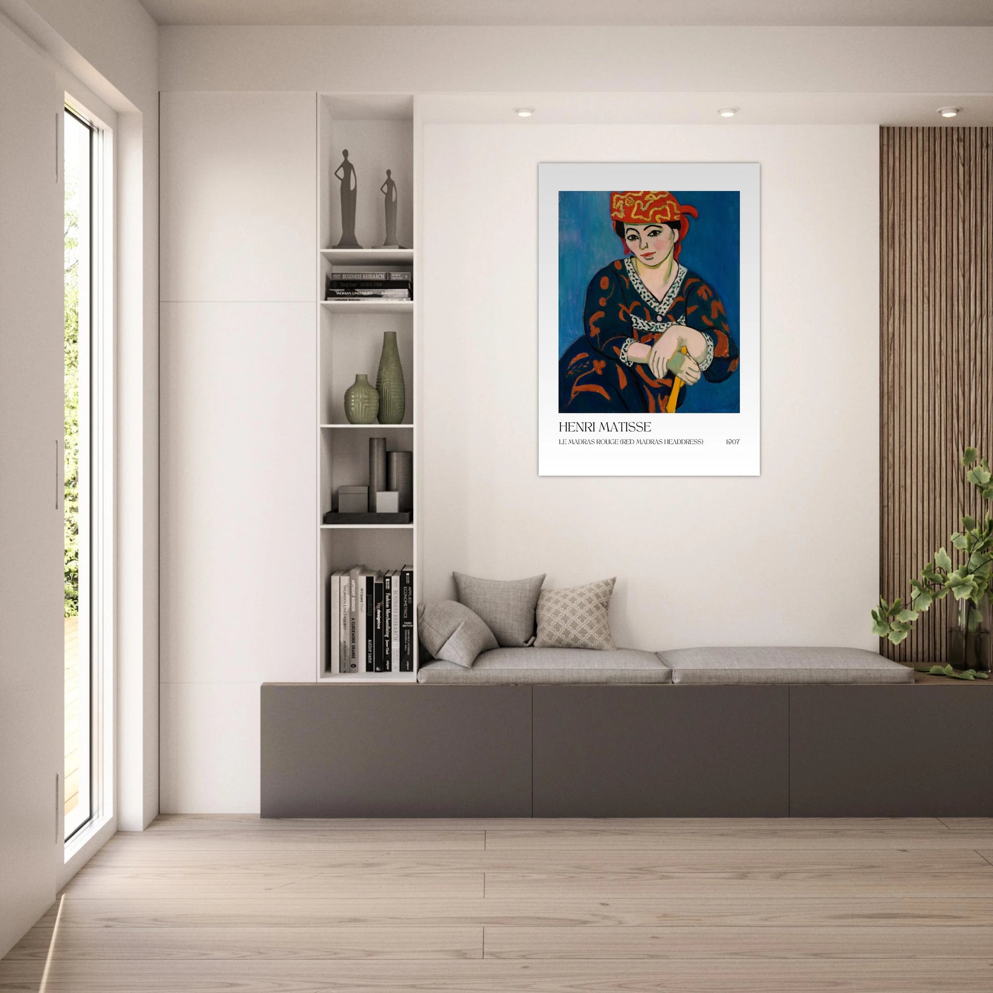 4807b159-dc01-44e5-be36-b1fb2acbe5be