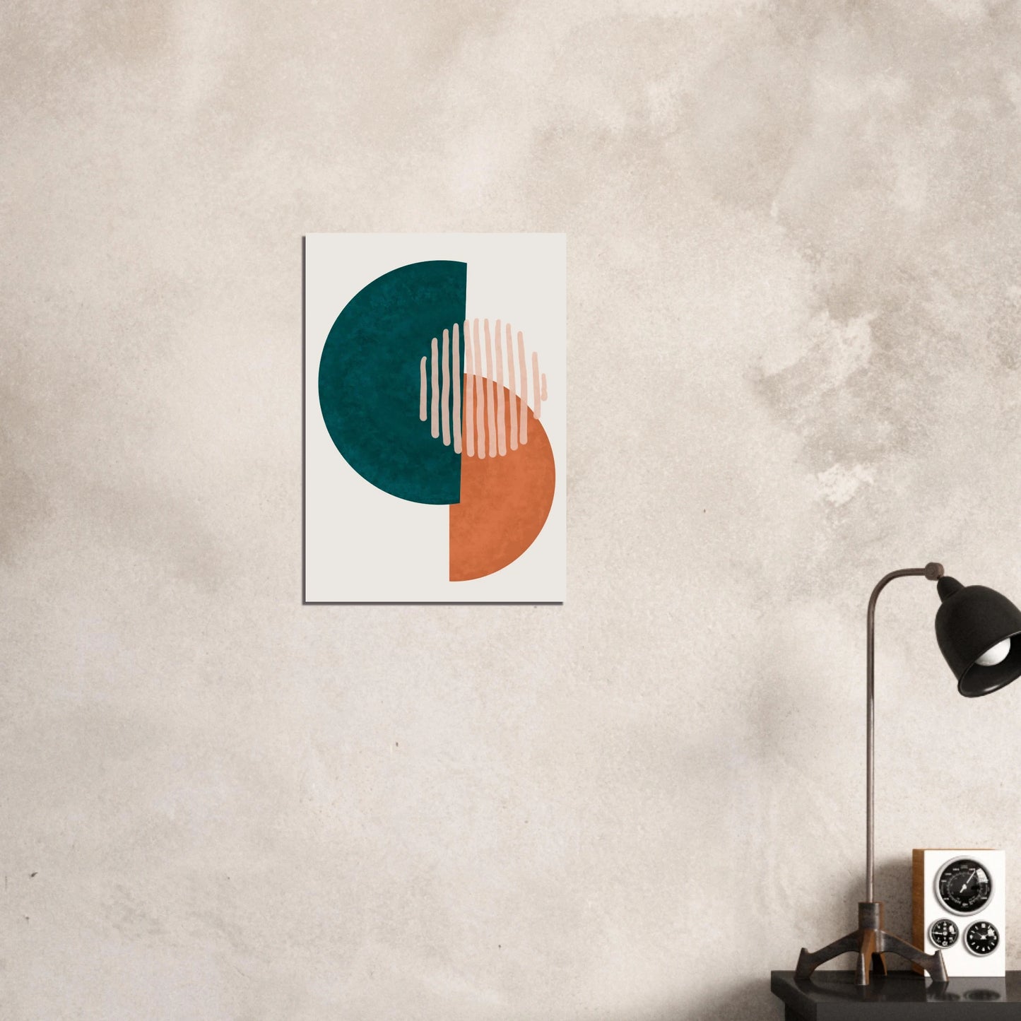 484a8c05-c212-4bcd-88b0-8a440ea36fba