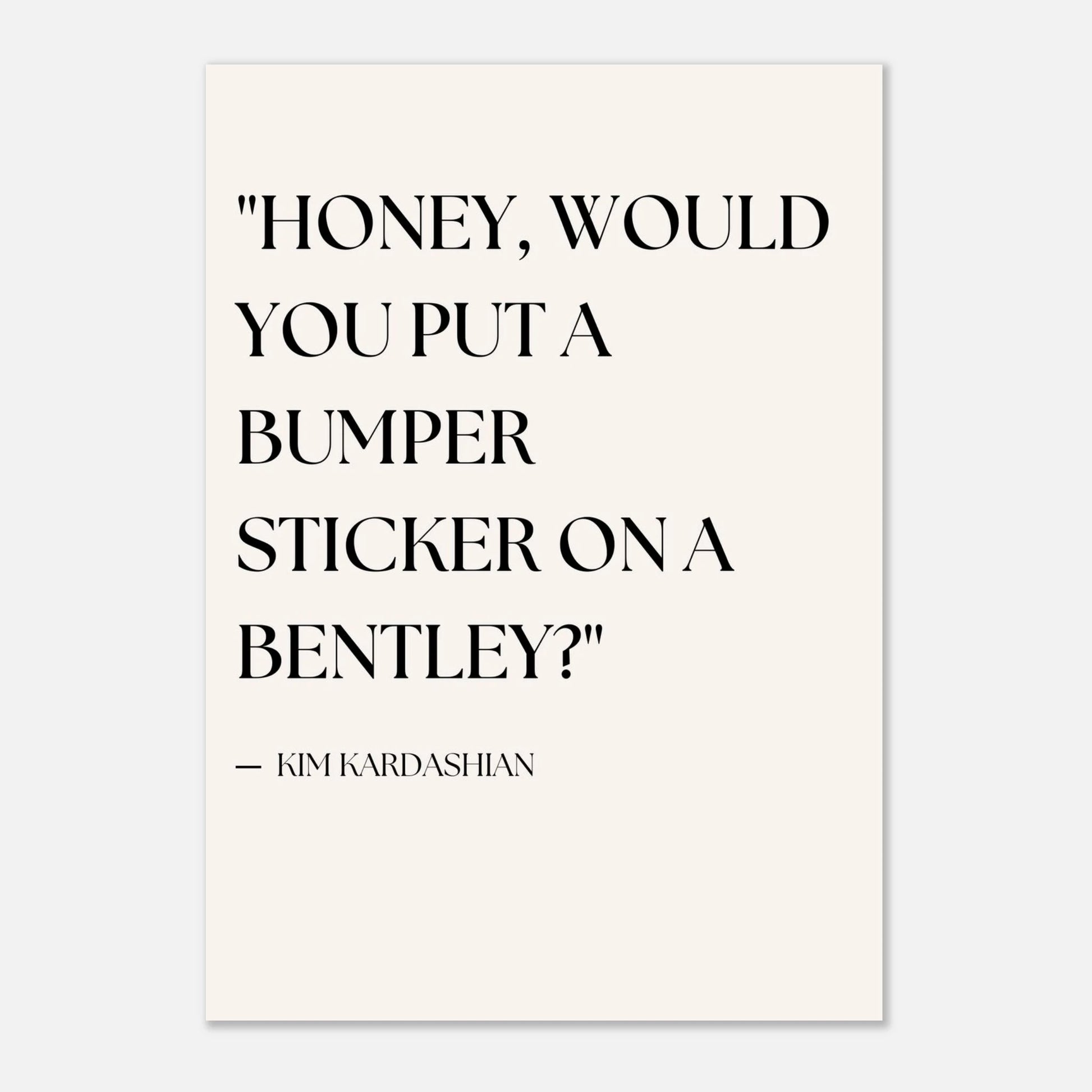 49271c0c-381d-4c8a-9efd-2b79e5a6d767