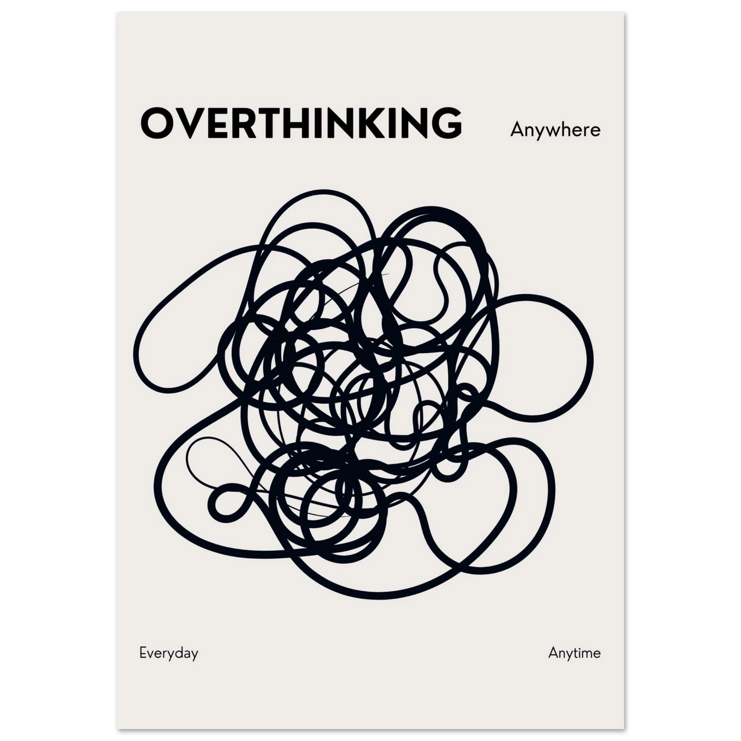 4992a3e2-f0aa-4145-ac7b-35fc1b24cd8b