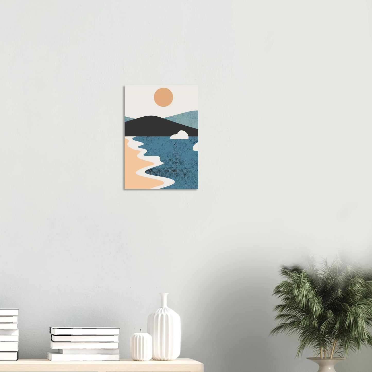 4a0e2acb-dafb-4fd4-a9b4-86758e90a5dc