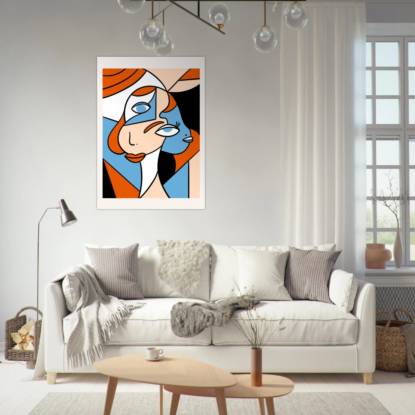 4a2878aa-344a-413b-836d-d1470012d3fd