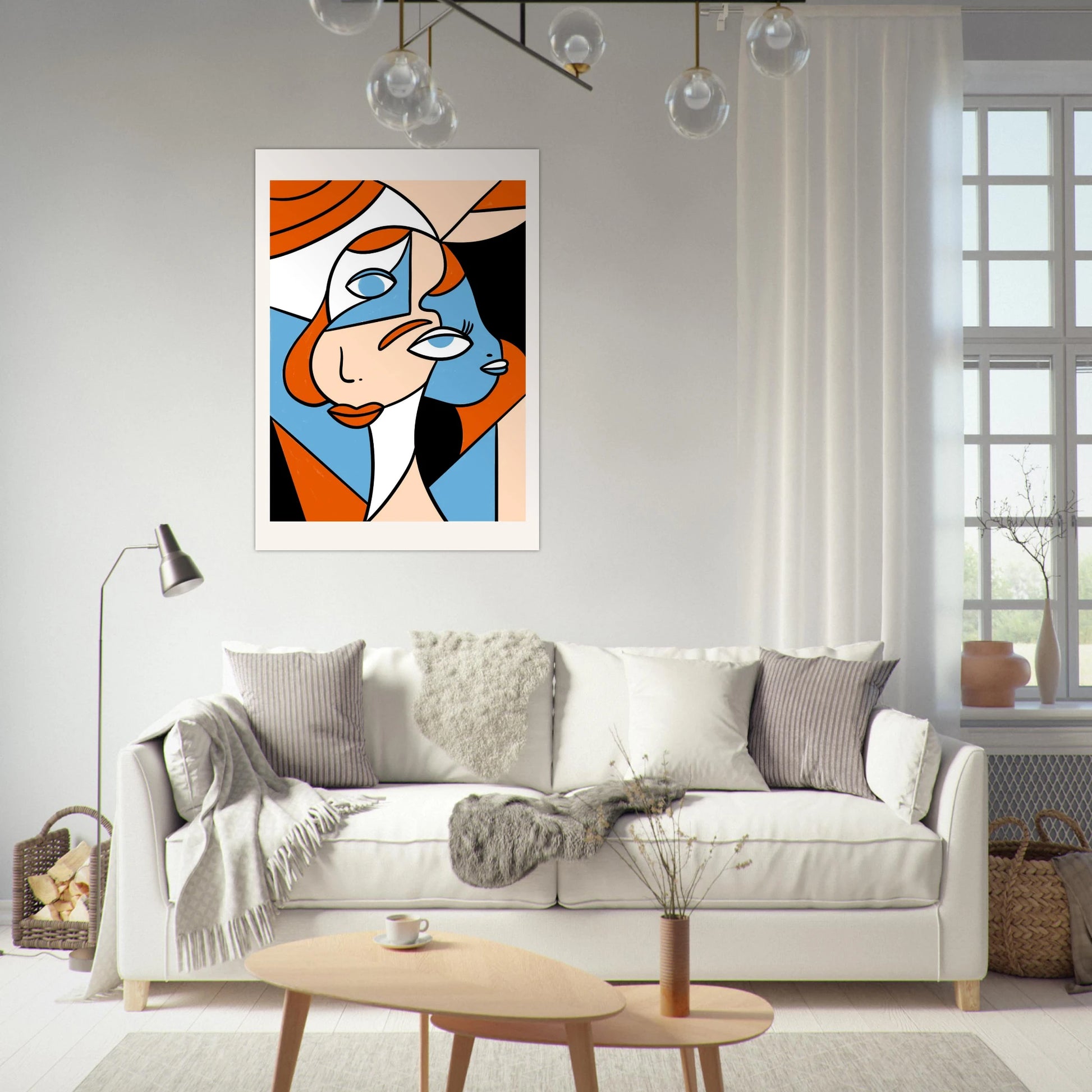 4a2878aa-344a-413b-836d-d1470012d3fd