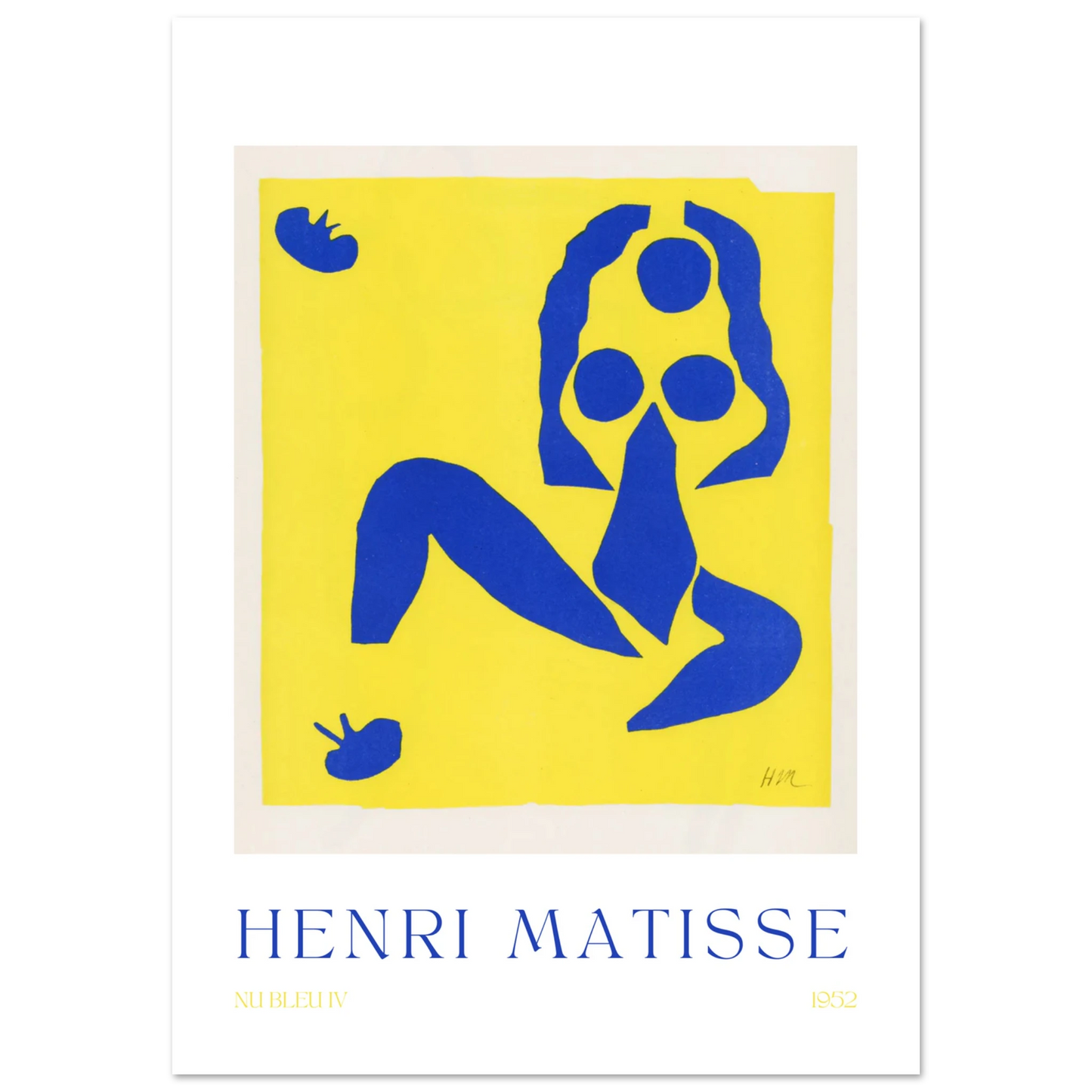 4b613ac4-4150-4354-8625-e30254472c52