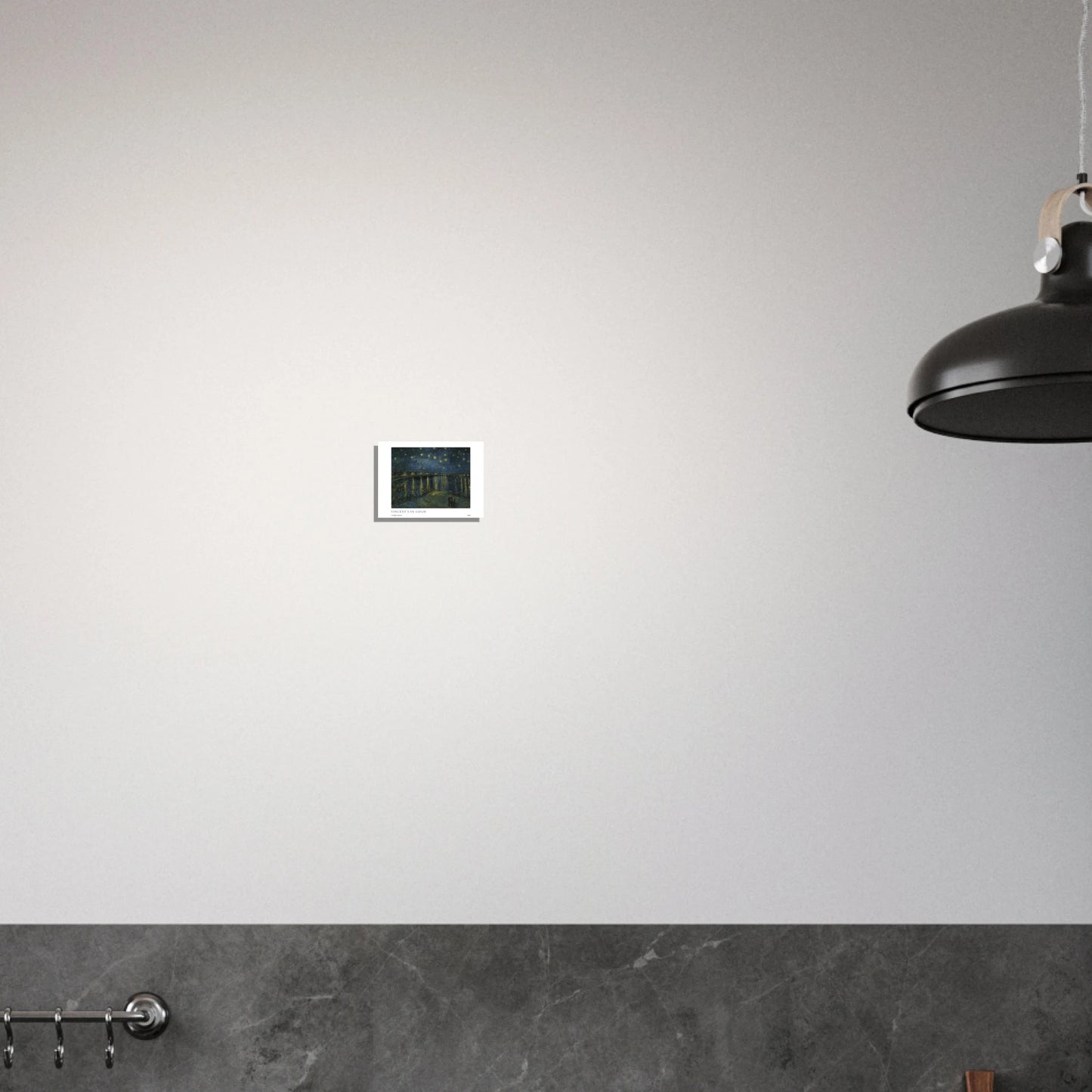 4b69ad82-9920-4051-bbb9-6cfbcd2d2e78