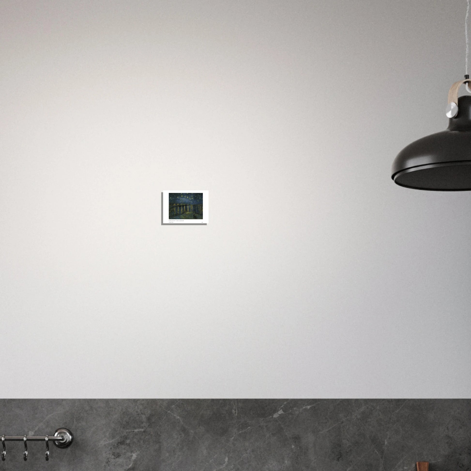 4b69ad82-9920-4051-bbb9-6cfbcd2d2e78