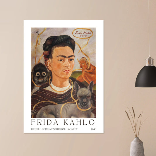 4bc1b47e-07fa-443d-b959-f38ea4f3c364