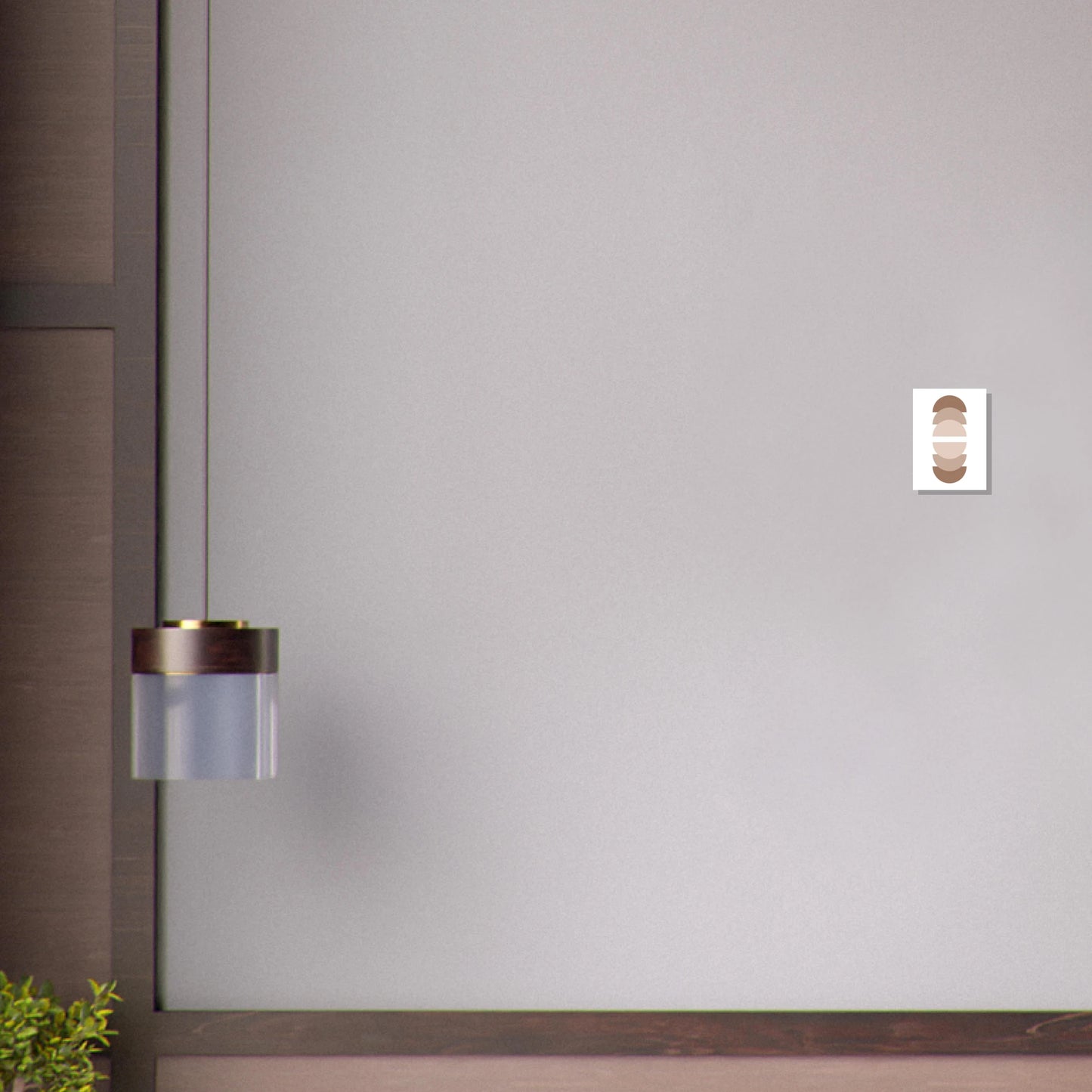 4c5aa928-c768-4285-9825-c96637543ce8